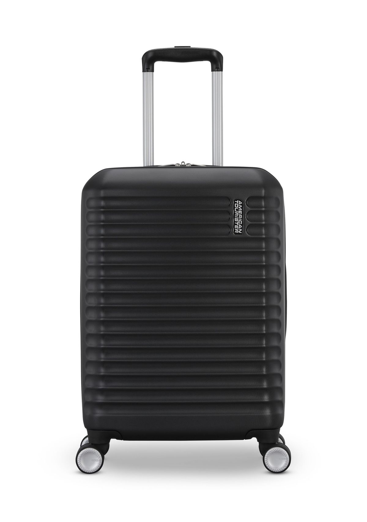 Stratum 3.0 Carry-On Hardside Spinner