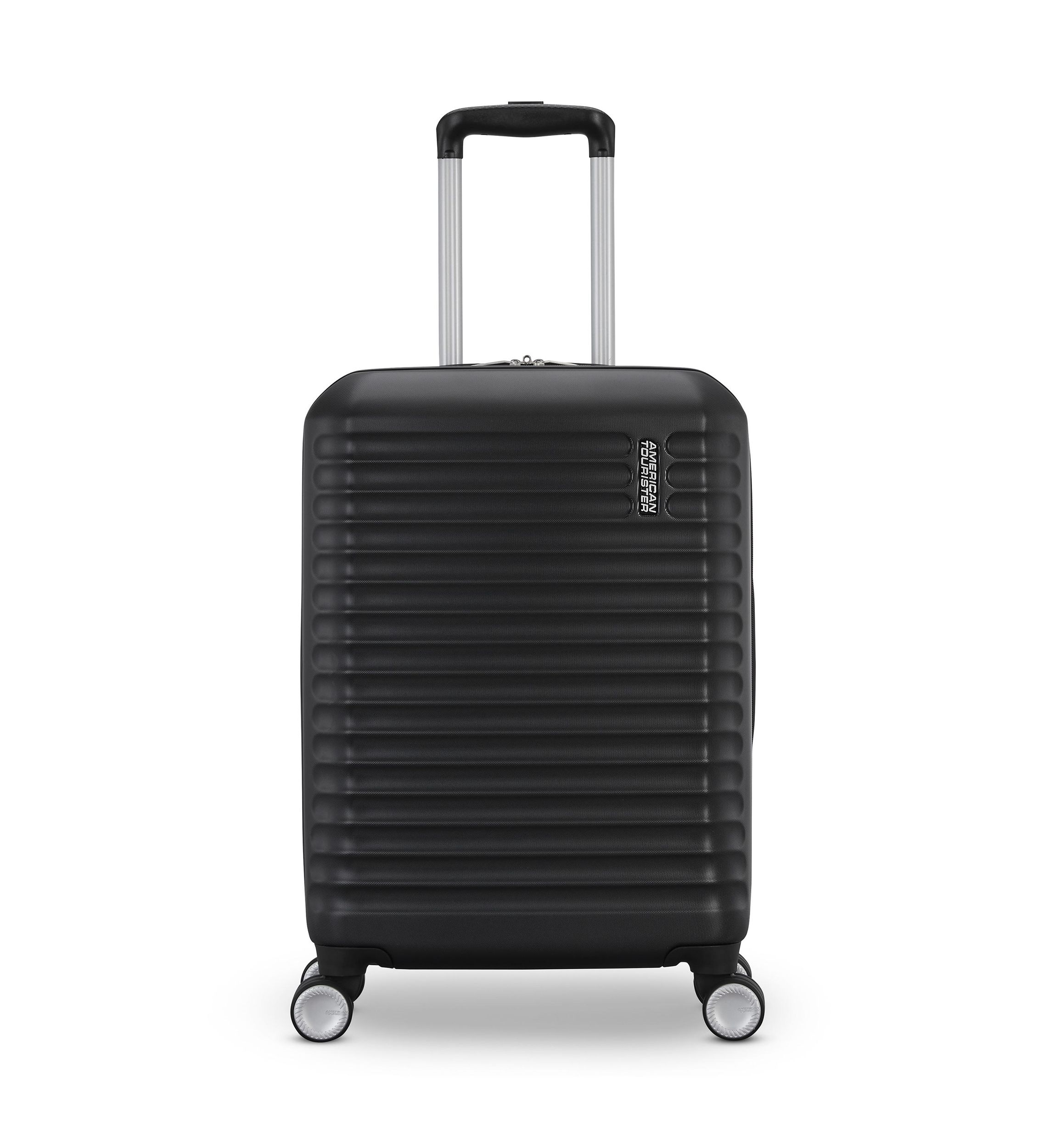 Stratum 3.0 Carry-On Hardside Spinner