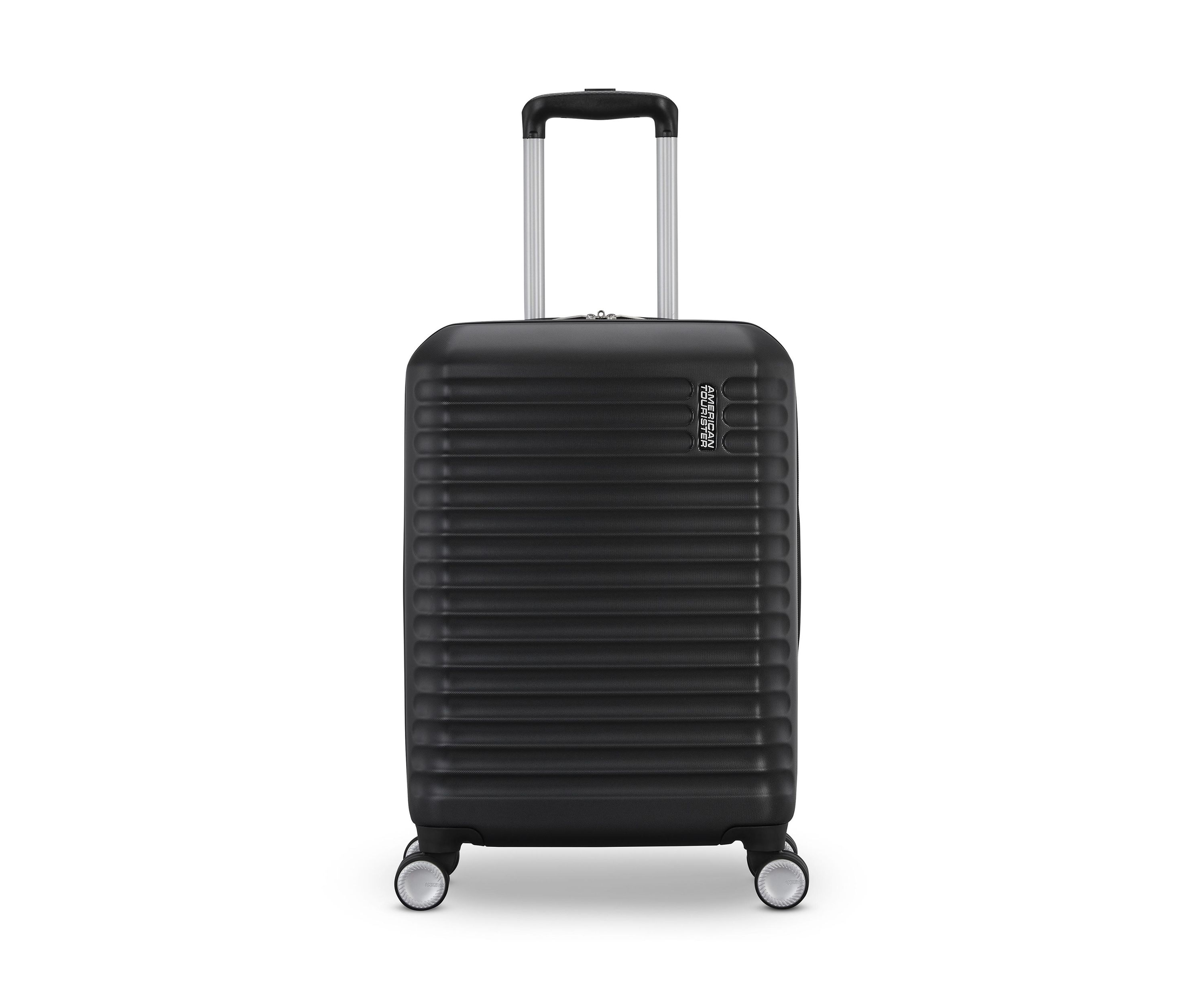 Stratum 3.0 Carry-On Hardside Spinner