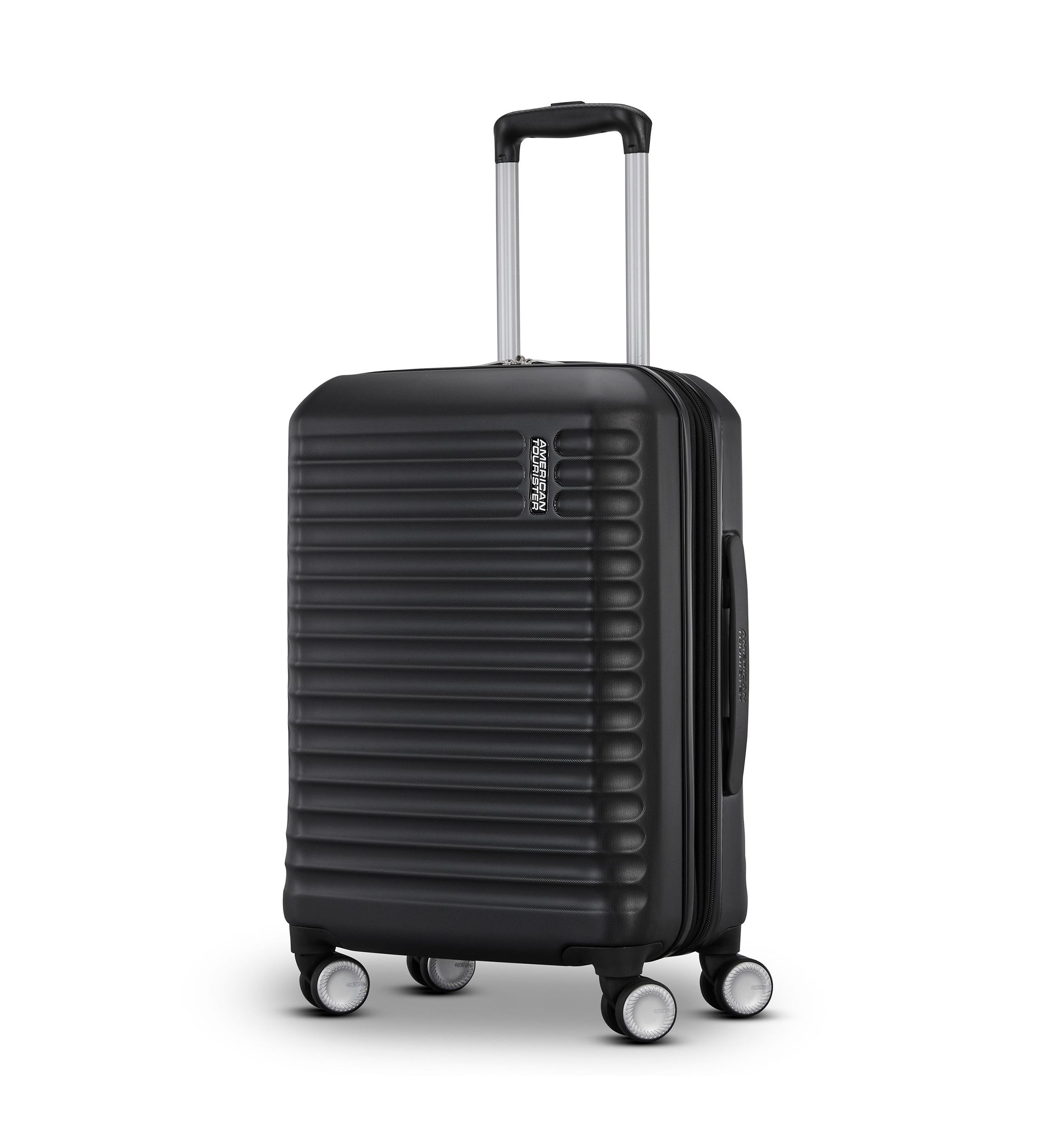 Stratum 3.0 Carry-On Hardside Spinner
