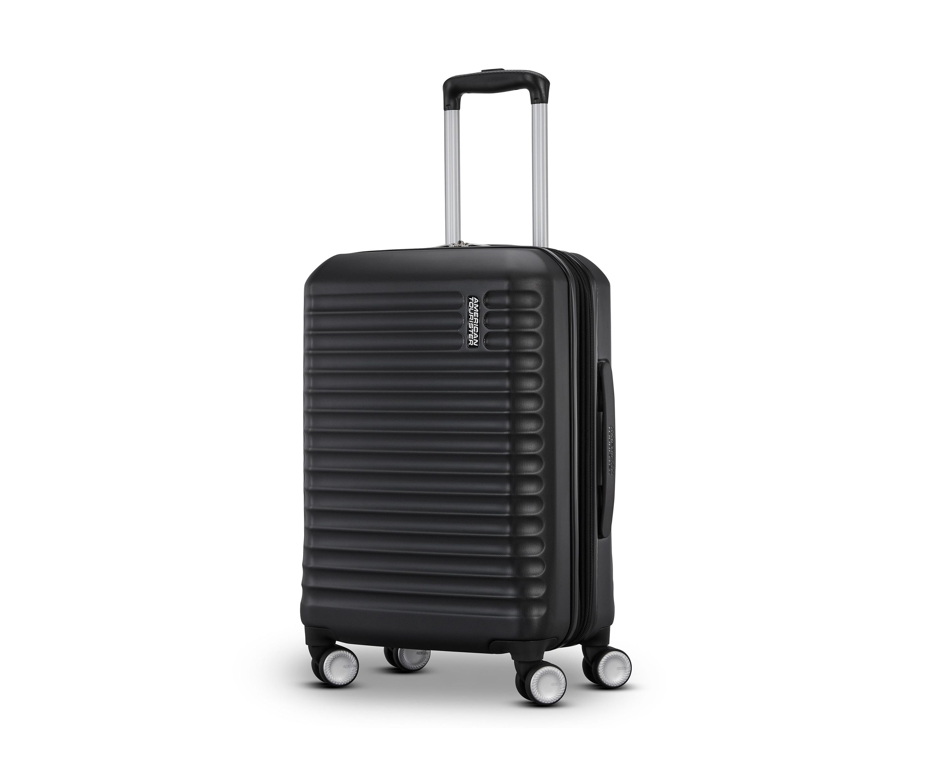 Stratum 3.0 Carry-On Hardside Spinner