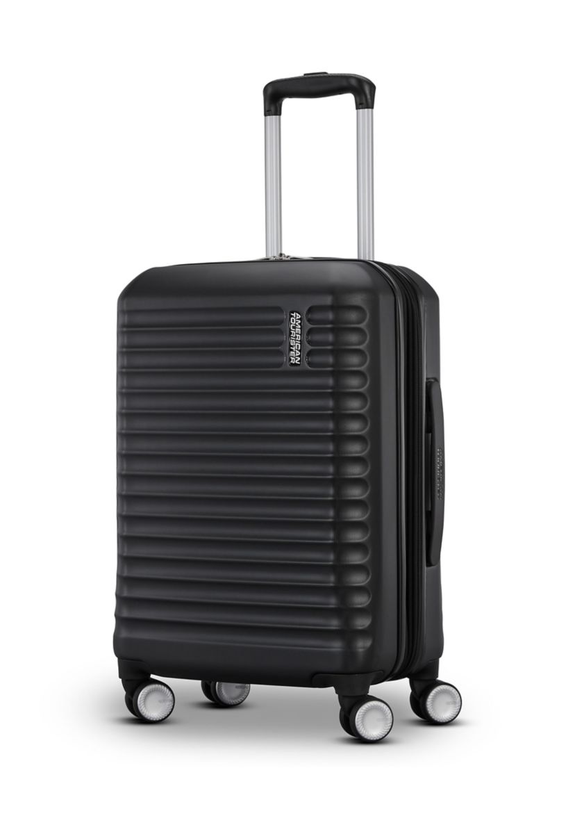 Stratum 3.0 Carry-On Hardside Spinner