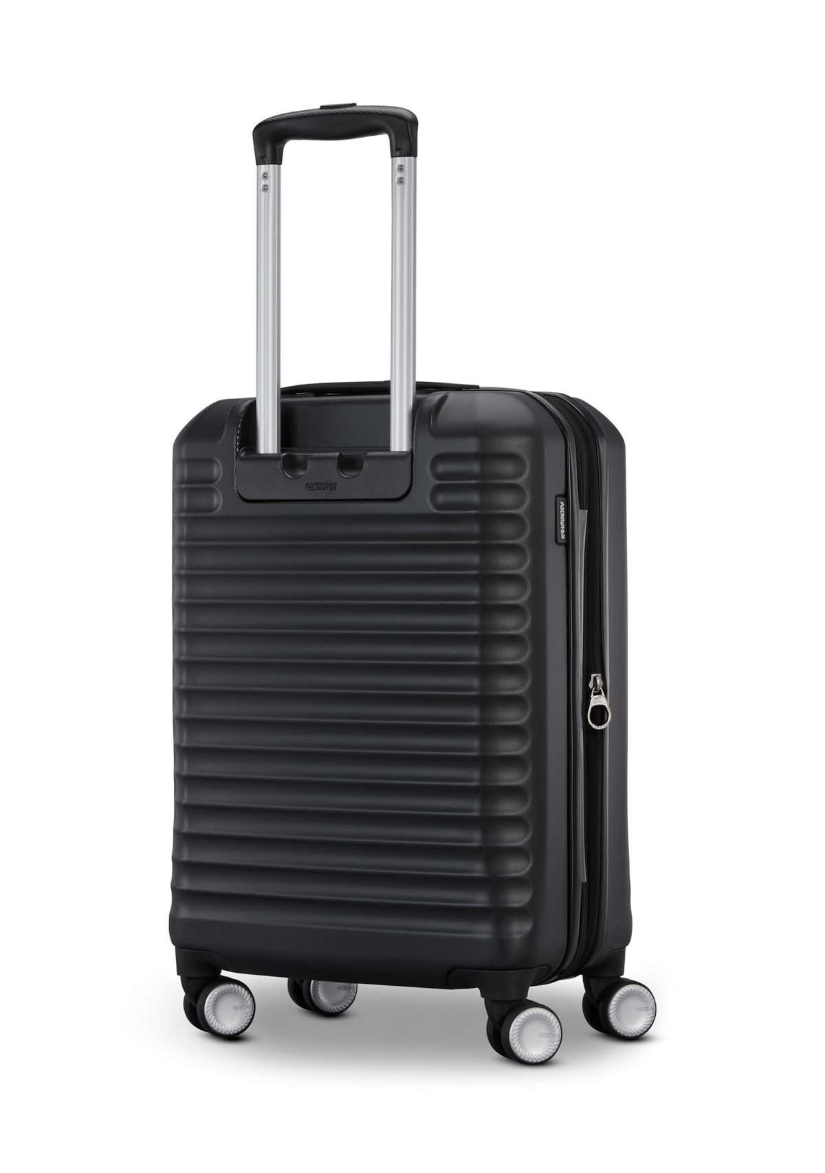 Stratum 3.0 Carry-On Hardside Spinner