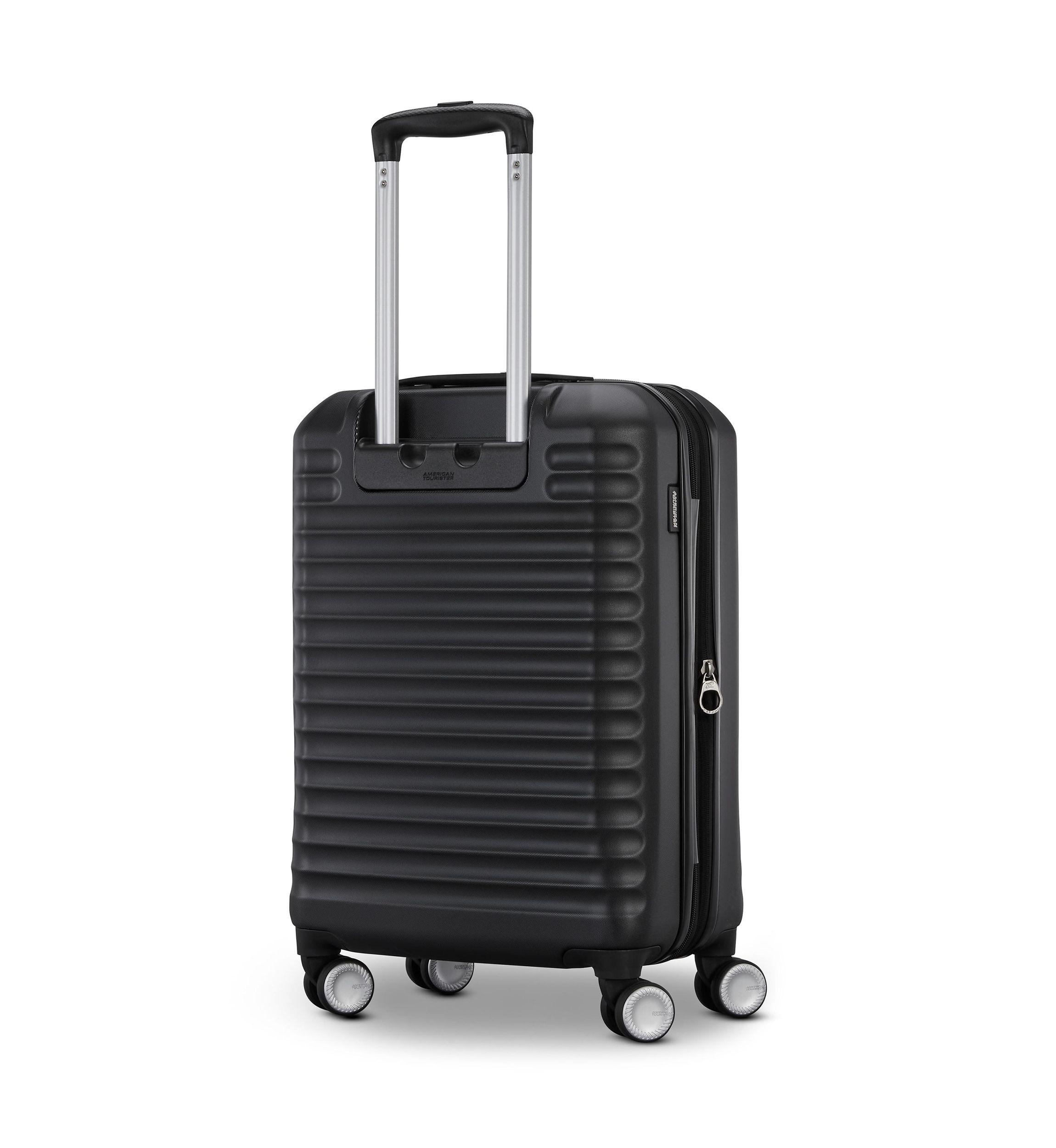Stratum 3.0 Carry-On Hardside Spinner