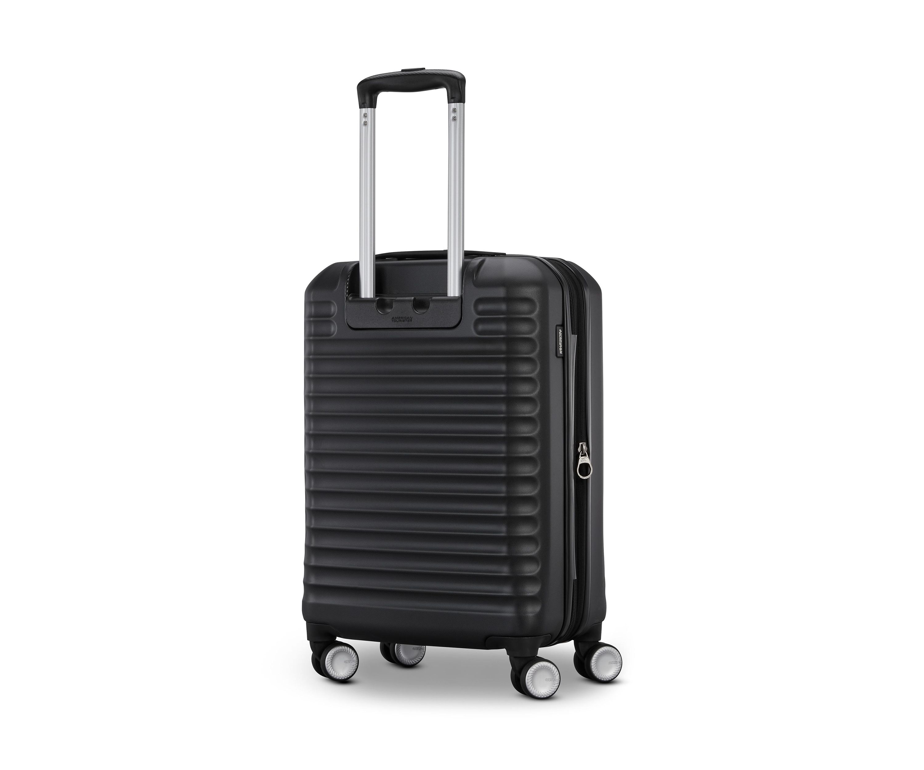 Stratum 3.0 Carry-On Hardside Spinner