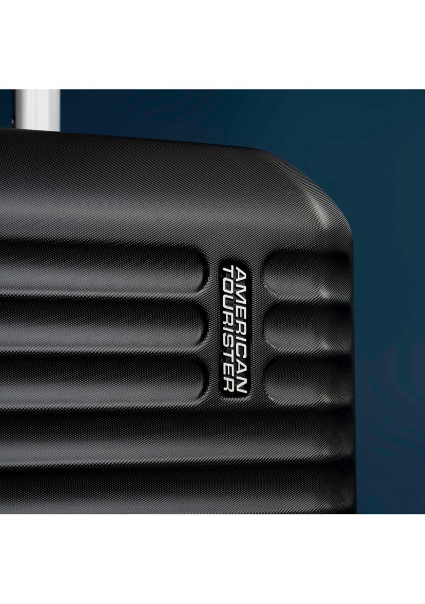 Stratum 3.0 Carry-On Hardside Spinner
