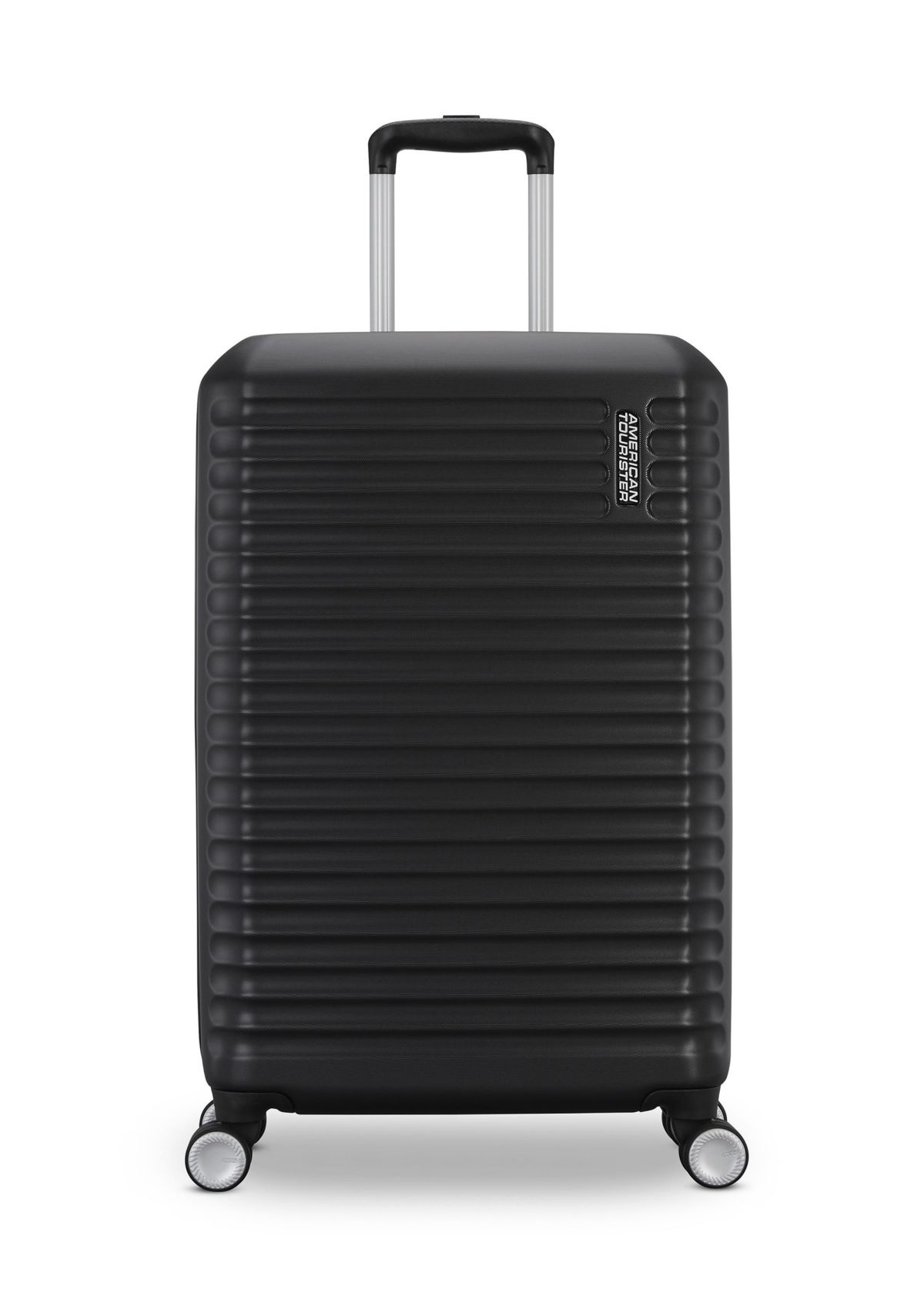 Stratum 3.0 Medium Hardside Spinner