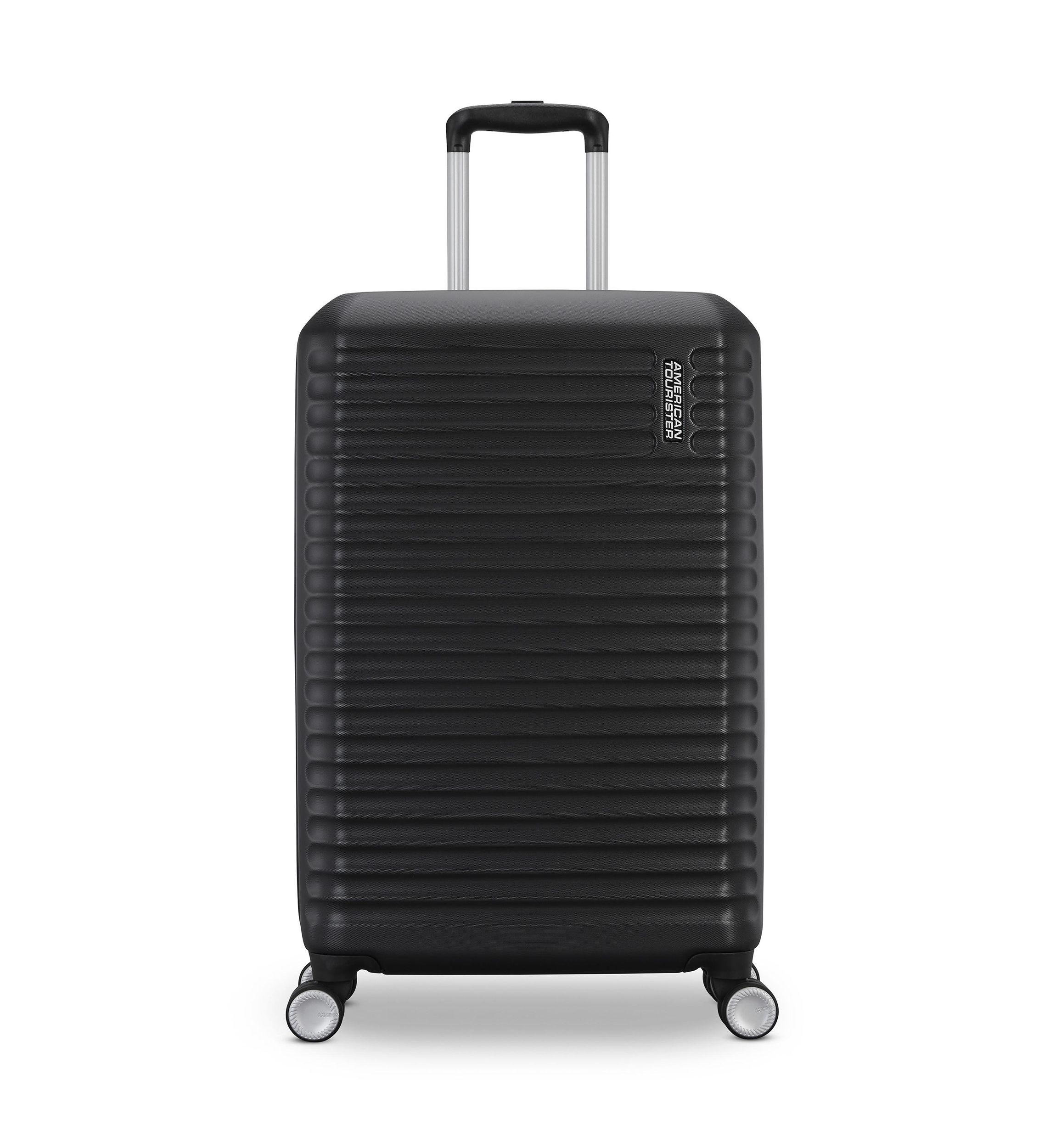 Stratum 3.0 Medium Hardside Spinner