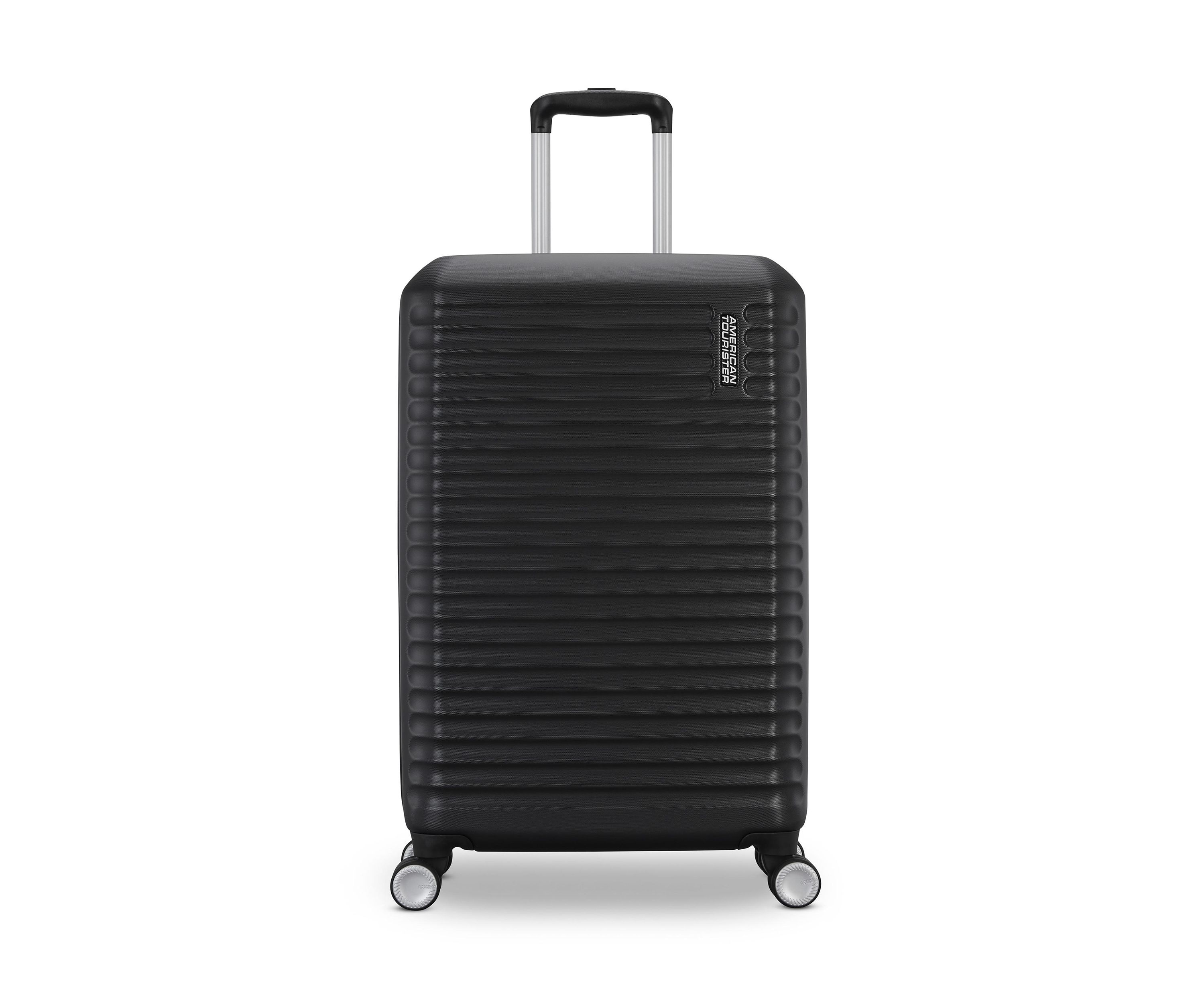 Stratum 3.0 Medium Hardside Spinner