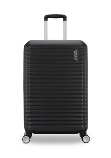Stratum 3.0 Medium Hardside Spinner