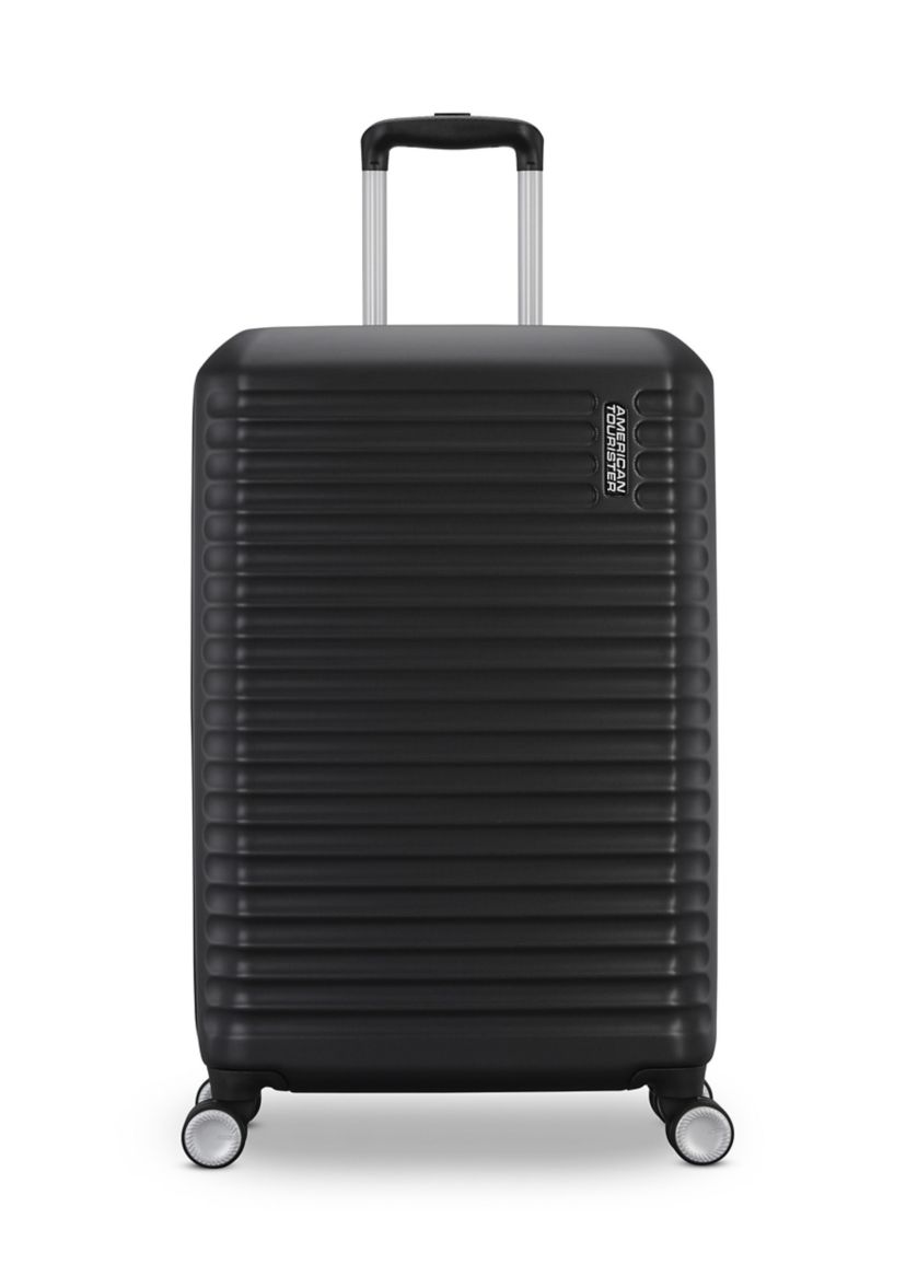 Stratum 3.0 Medium Hardside Spinner