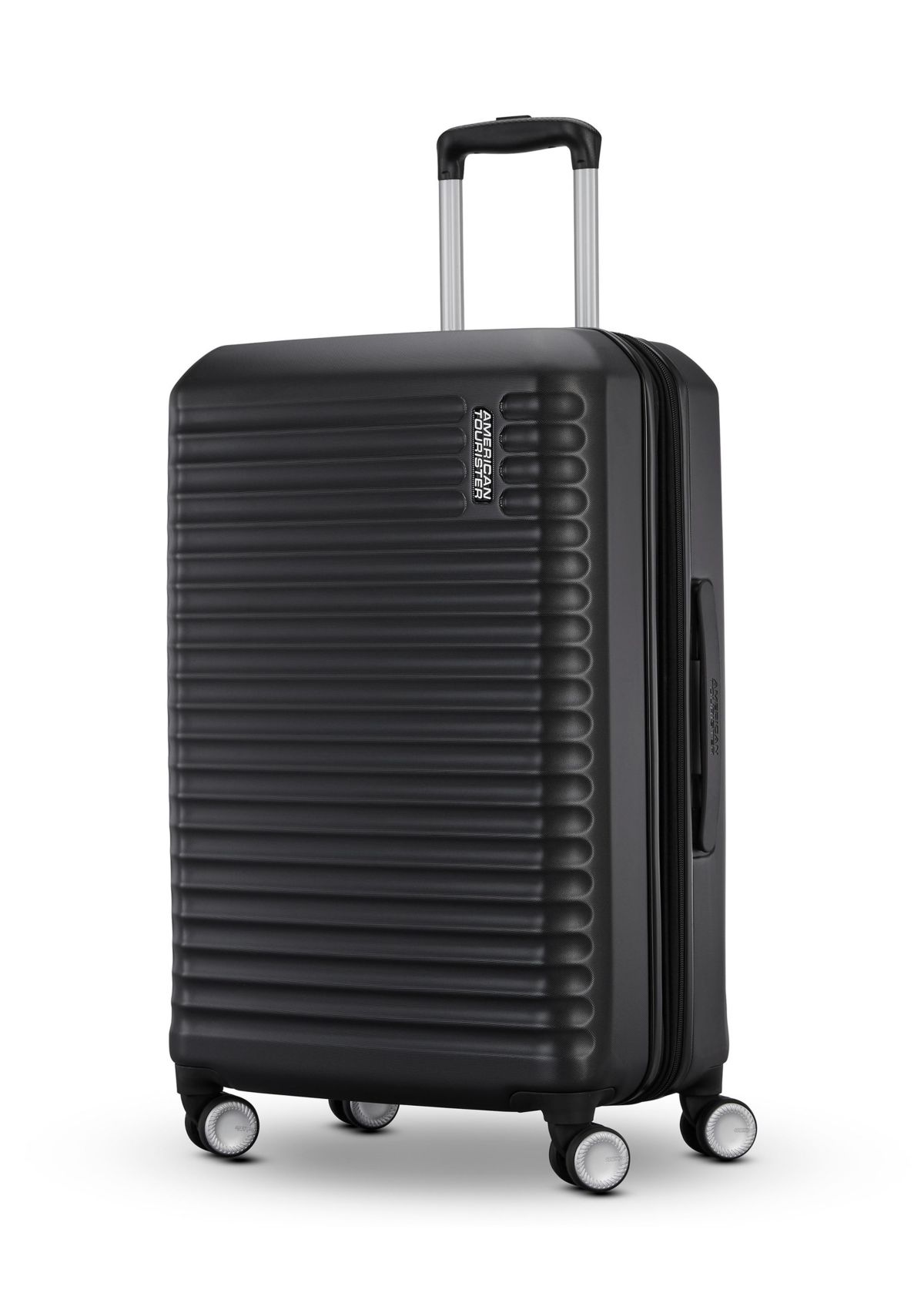 Stratum 3.0 Medium Hardside Spinner