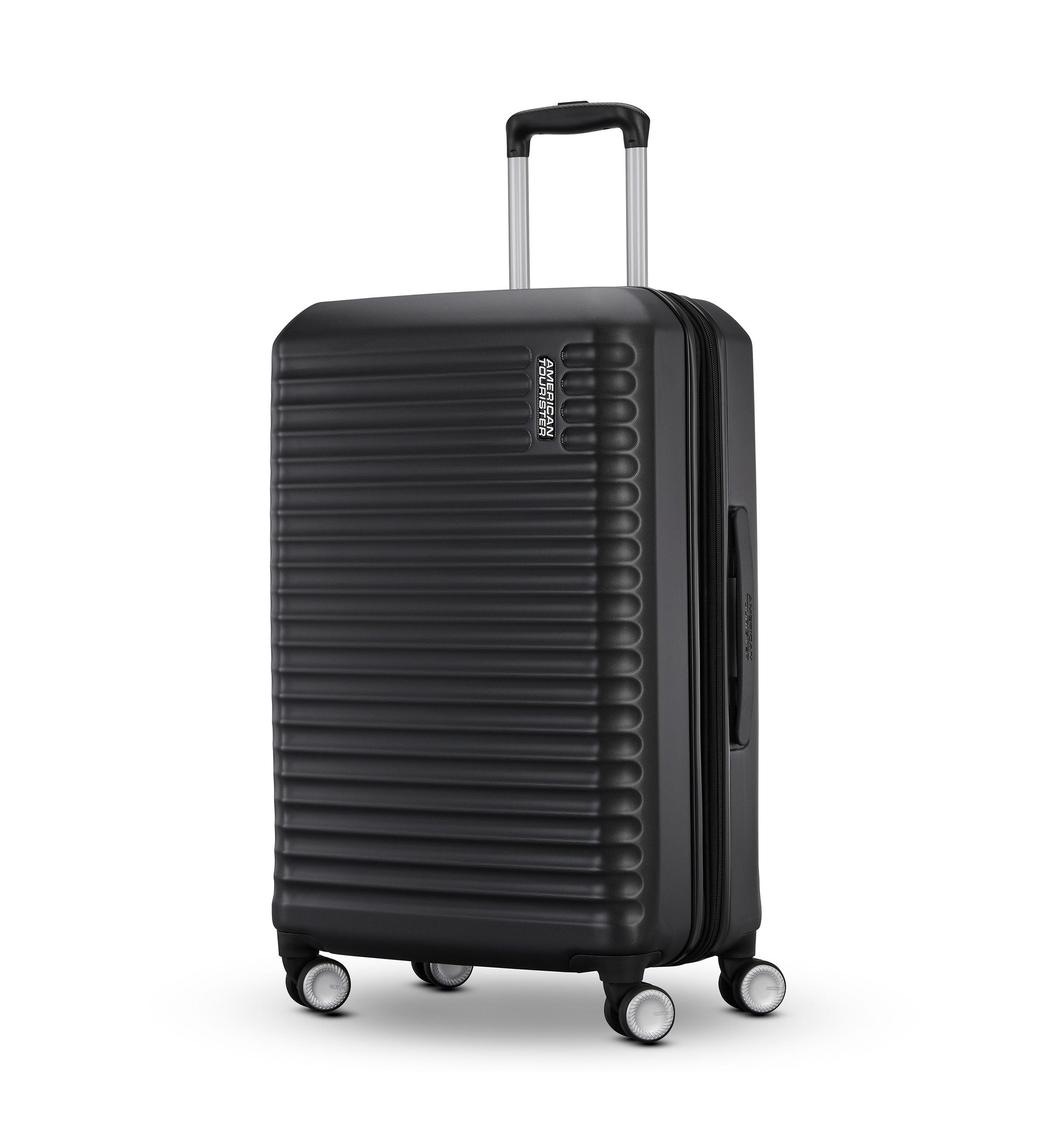 Stratum 3.0 Medium Hardside Spinner