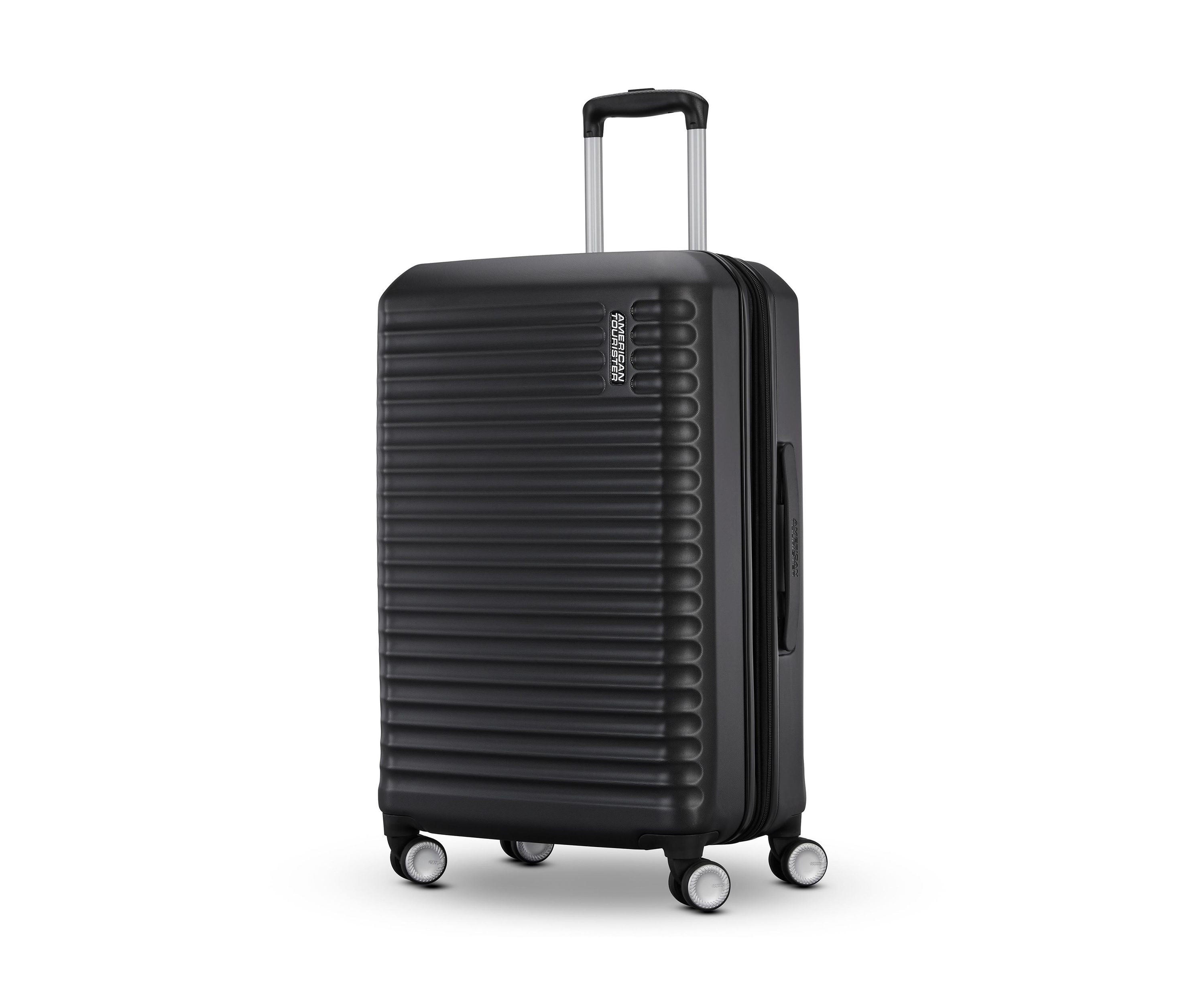 Stratum 3.0 Medium Hardside Spinner