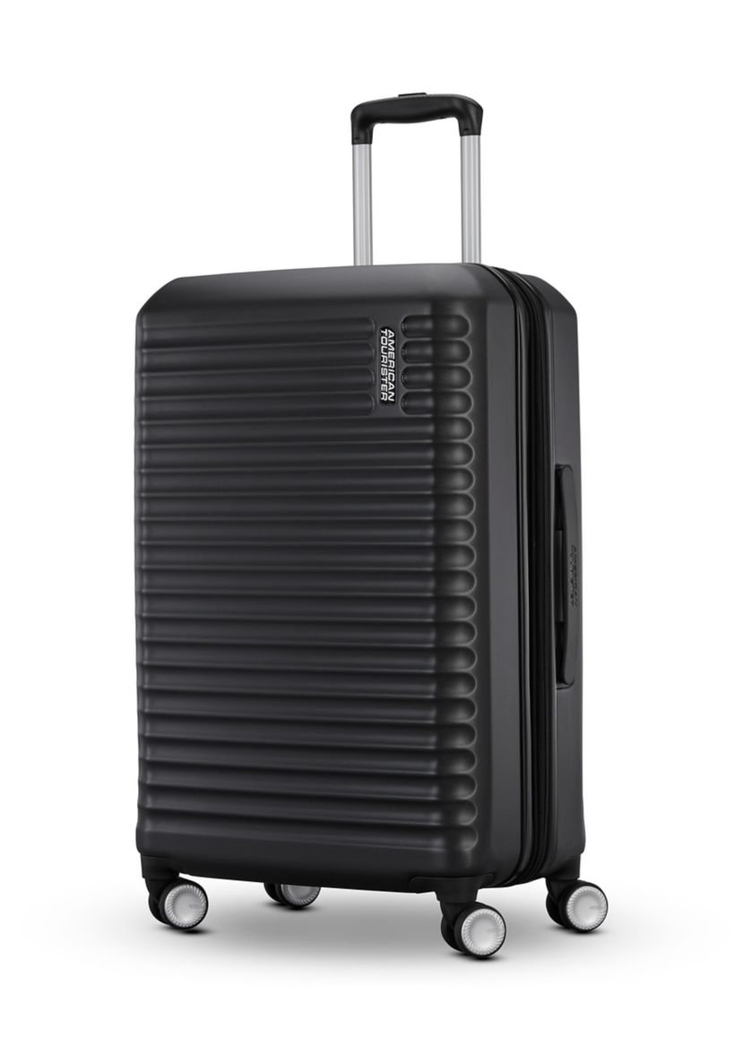 Stratum 3.0 Medium Hardside Spinner