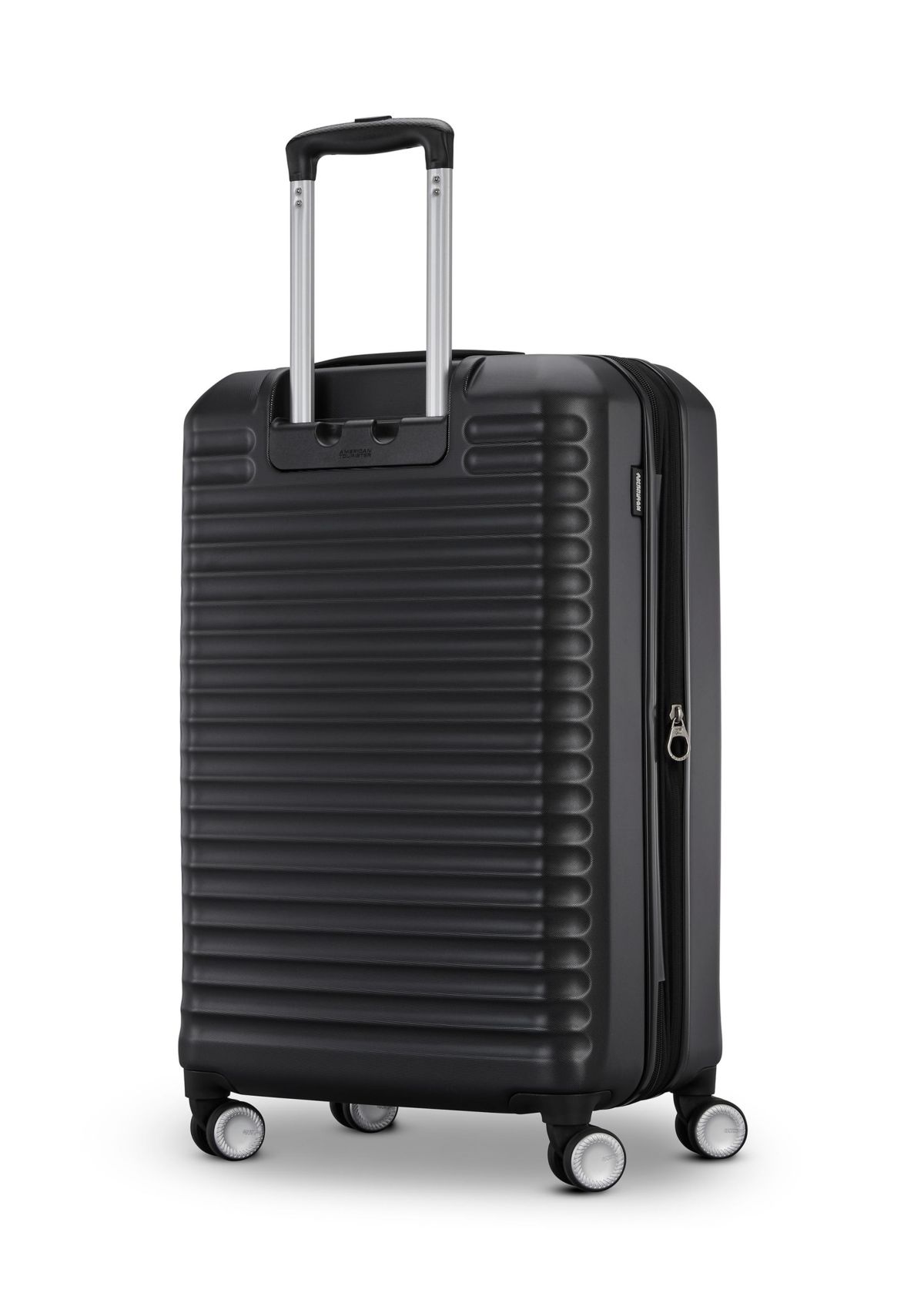 Stratum 3.0 Medium Hardside Spinner