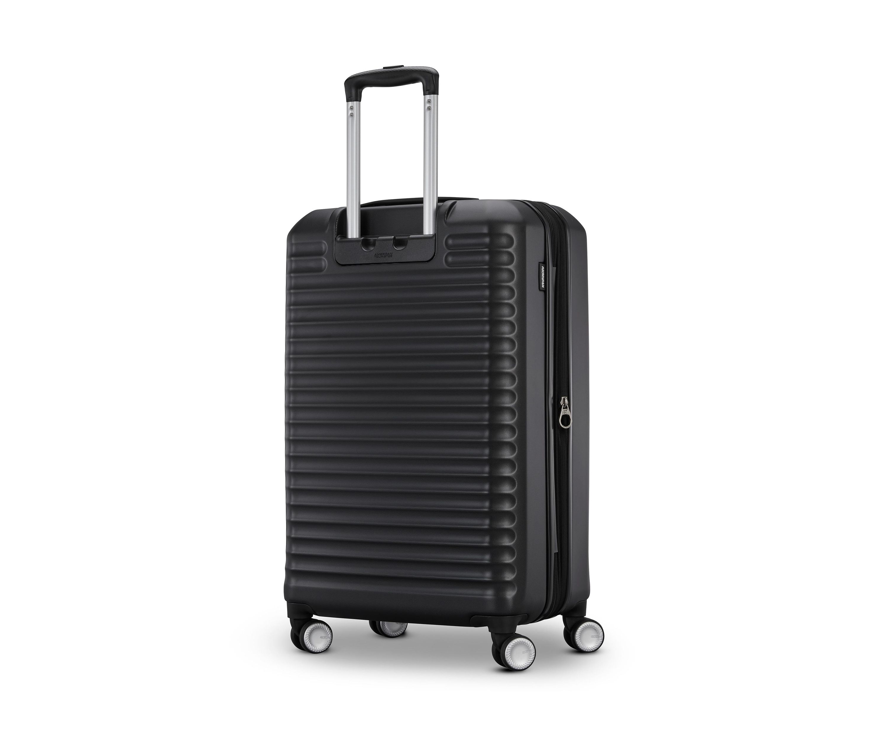 Stratum 3.0 Medium Hardside Spinner