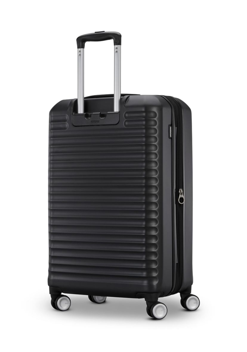 Stratum 3.0 Medium Hardside Spinner