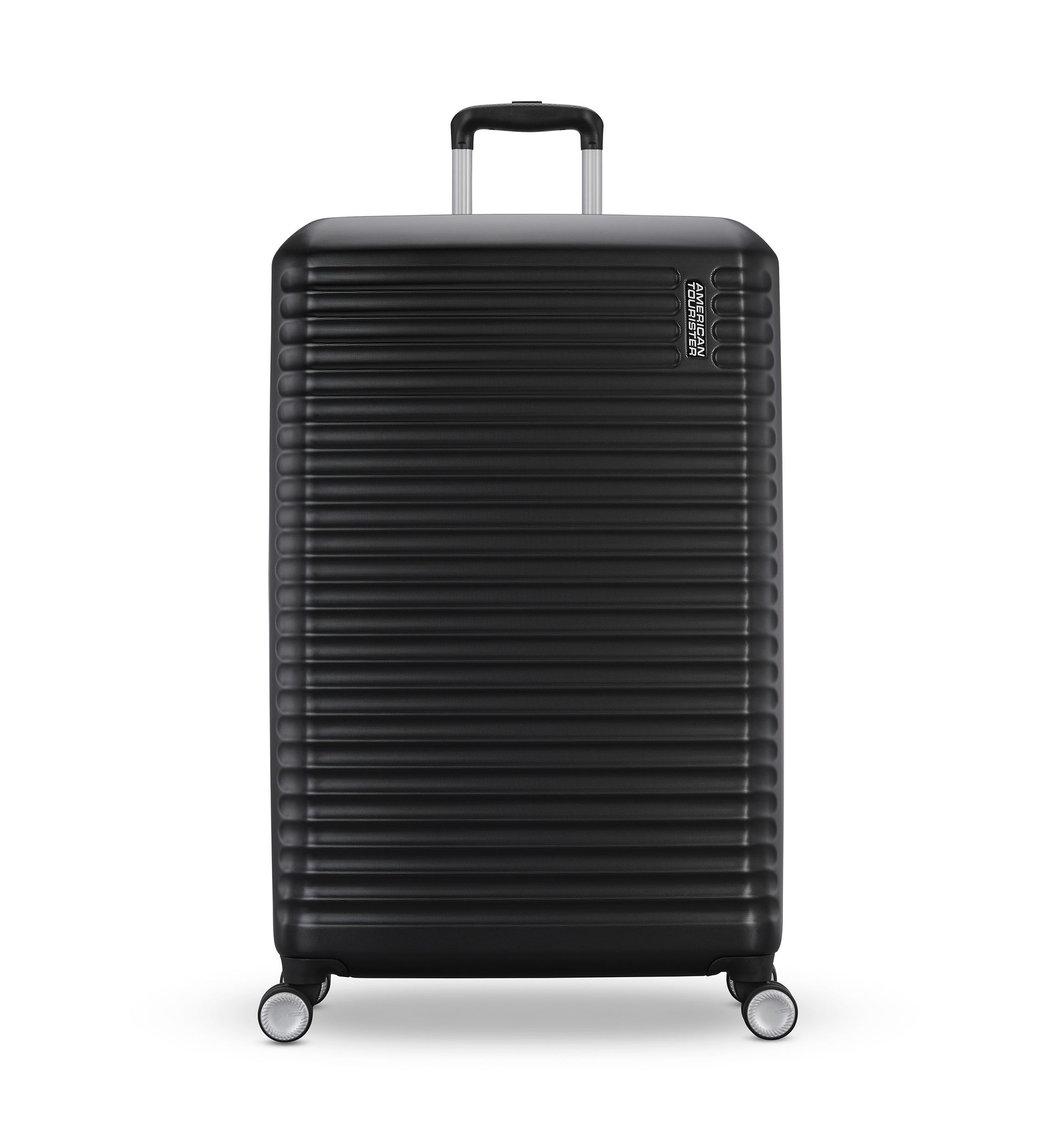 Stratum 3.0 Large Hardside Spinner