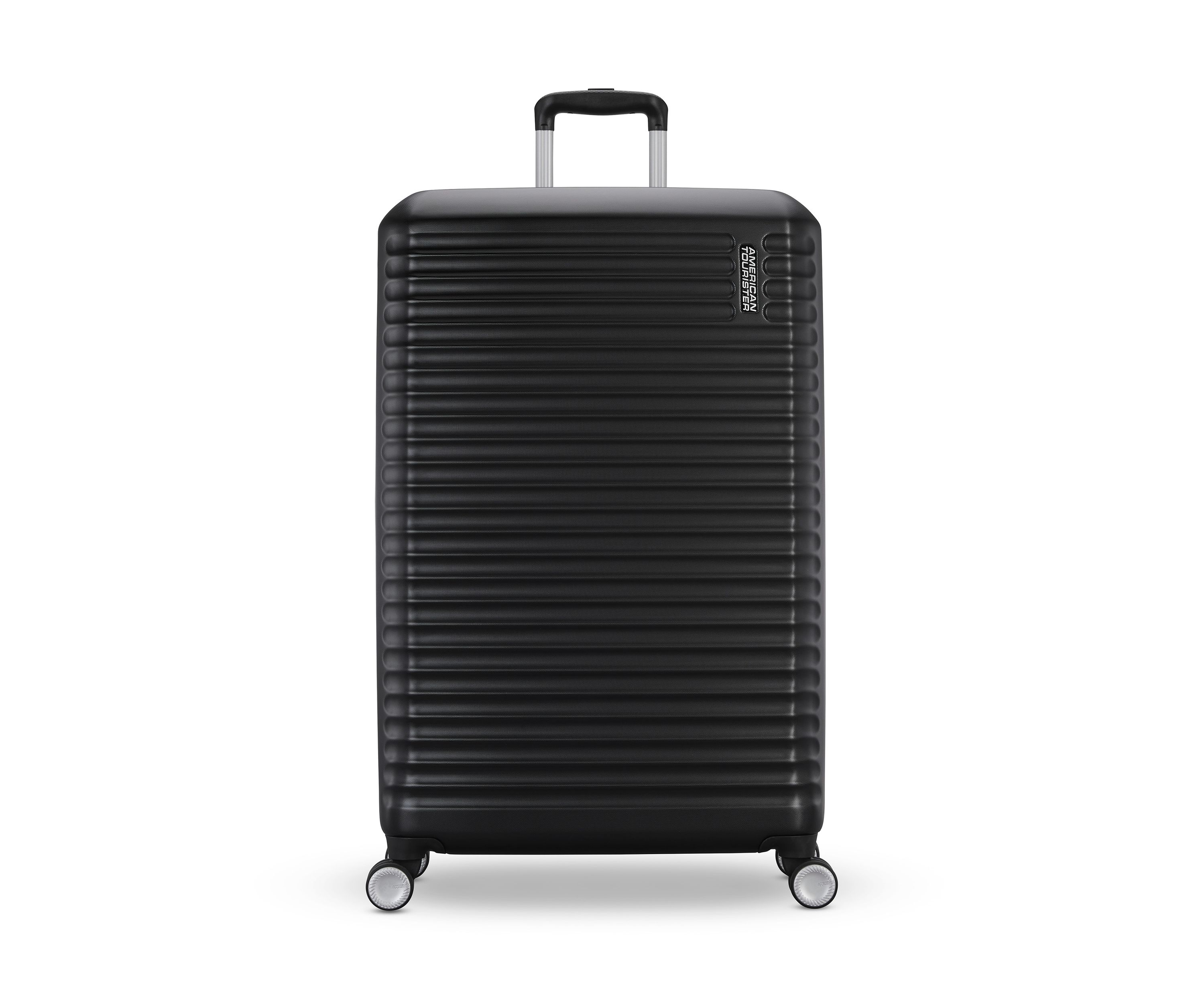Stratum 3.0 Large Hardside Spinner