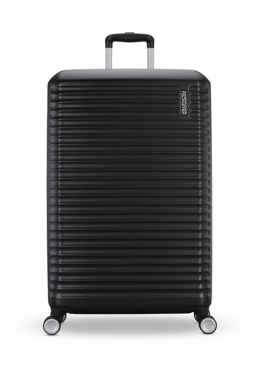 Stratum 3.0 Large Hardside Spinner