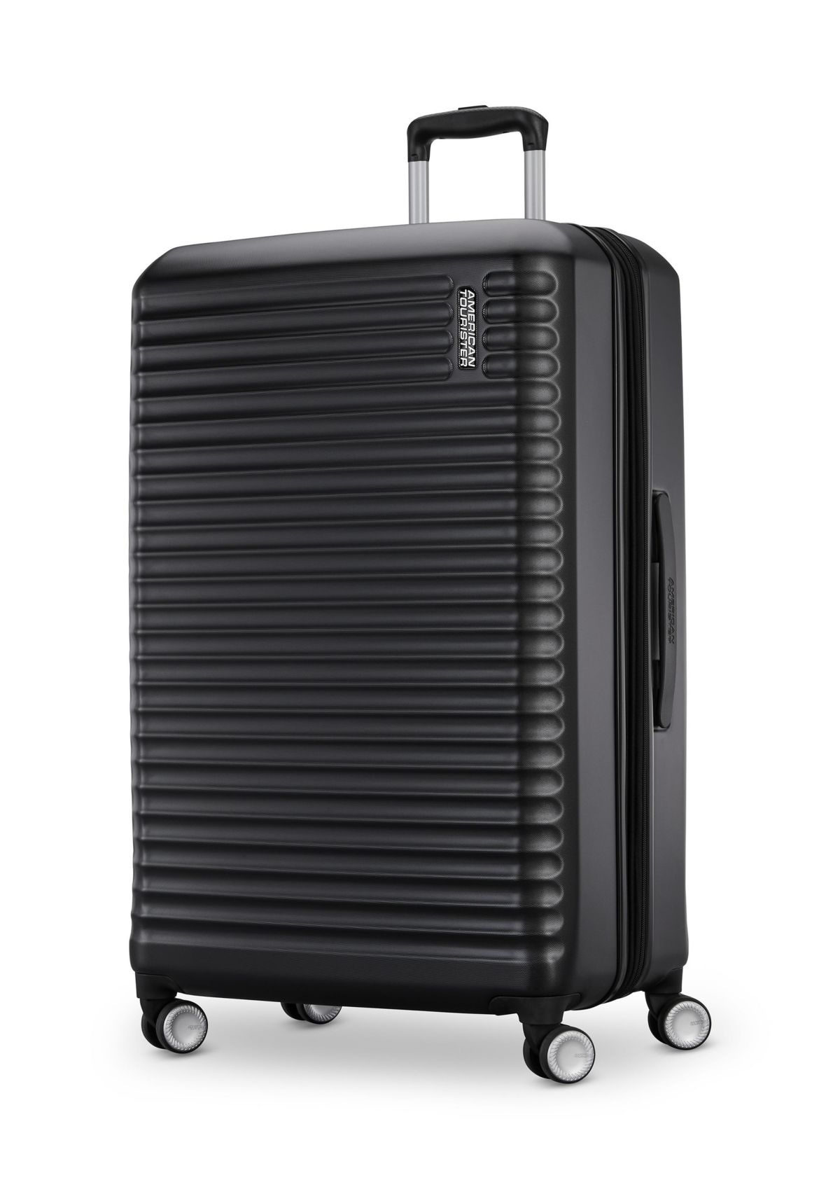 Stratum 3.0 Large Hardside Spinner