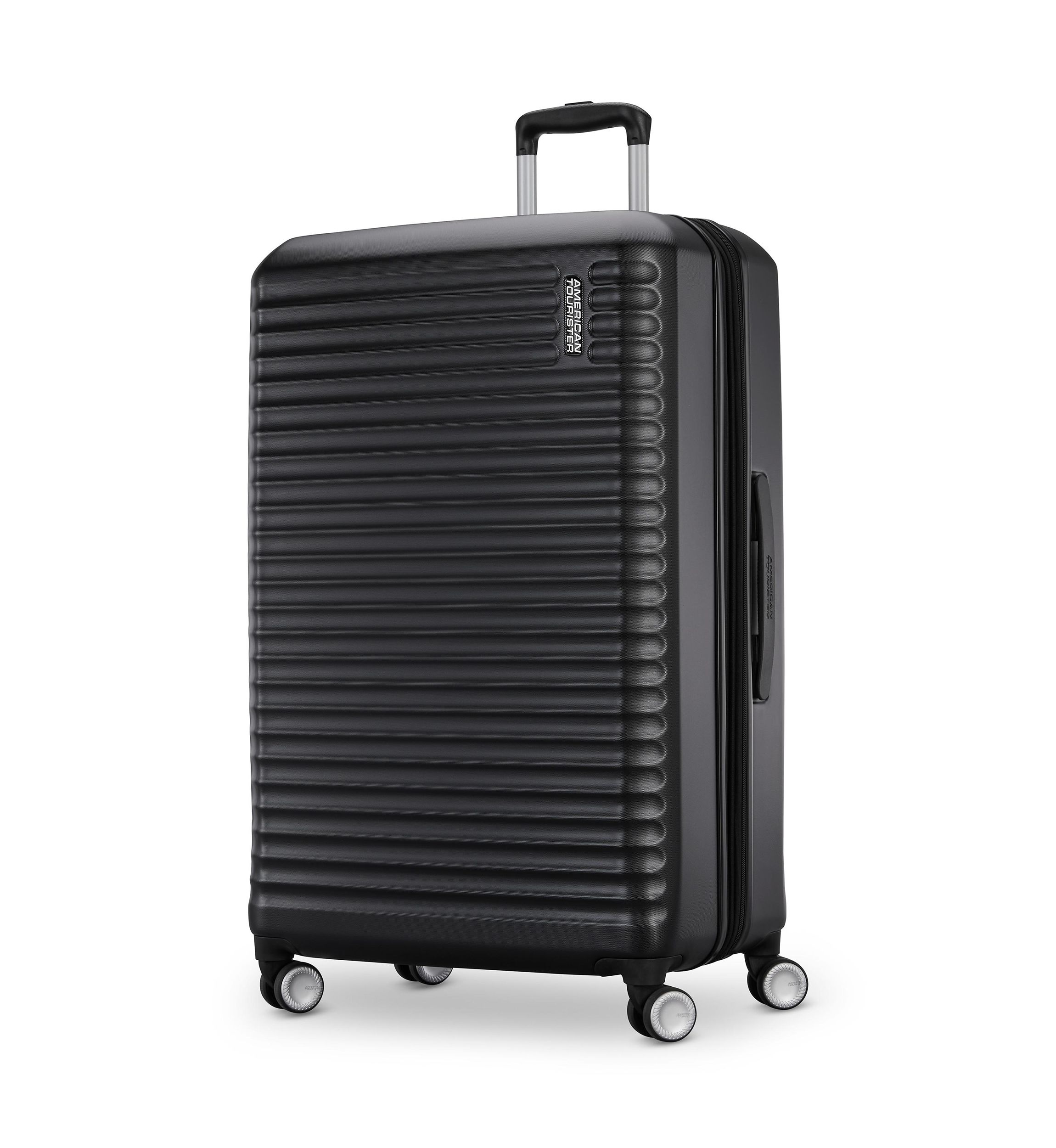 Stratum 3.0 Large Hardside Spinner