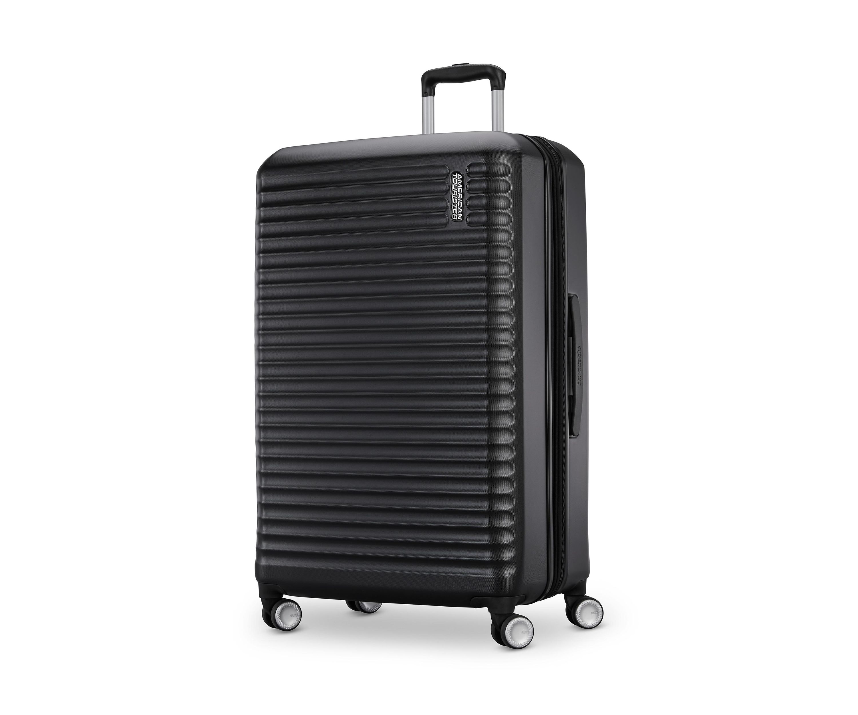 Stratum 3.0 Large Hardside Spinner