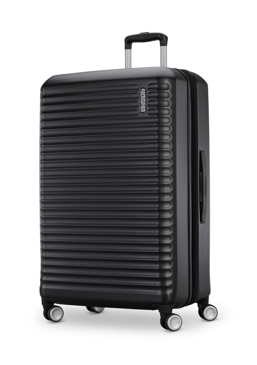 Stratum 3.0 Large Hardside Spinner