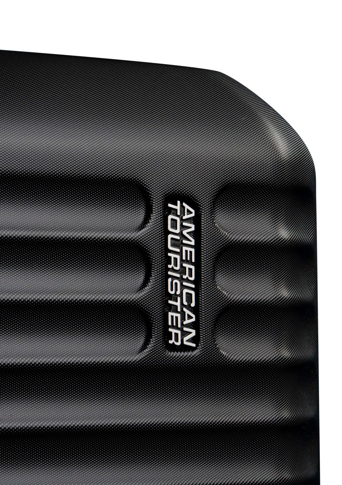 Stratum 3.0 Large Hardside Spinner