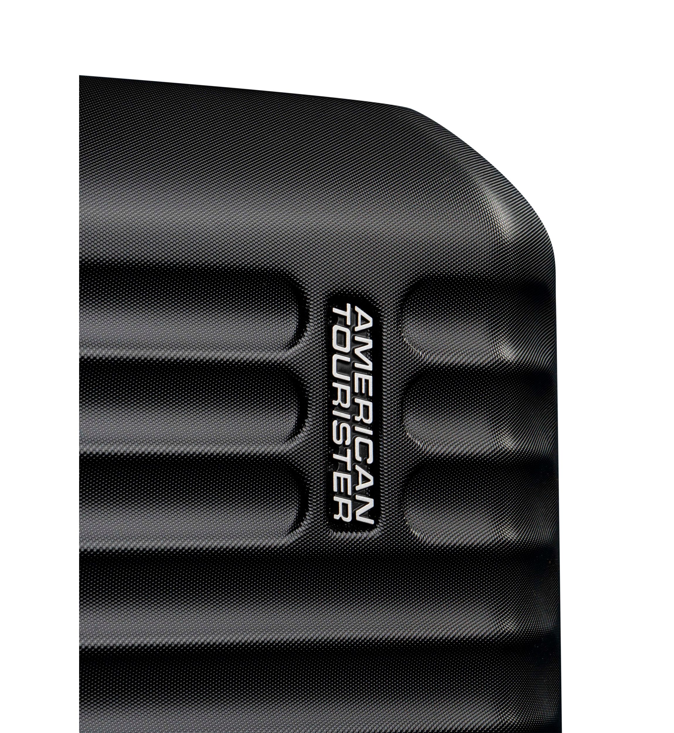 Stratum 3.0 Large Hardside Spinner