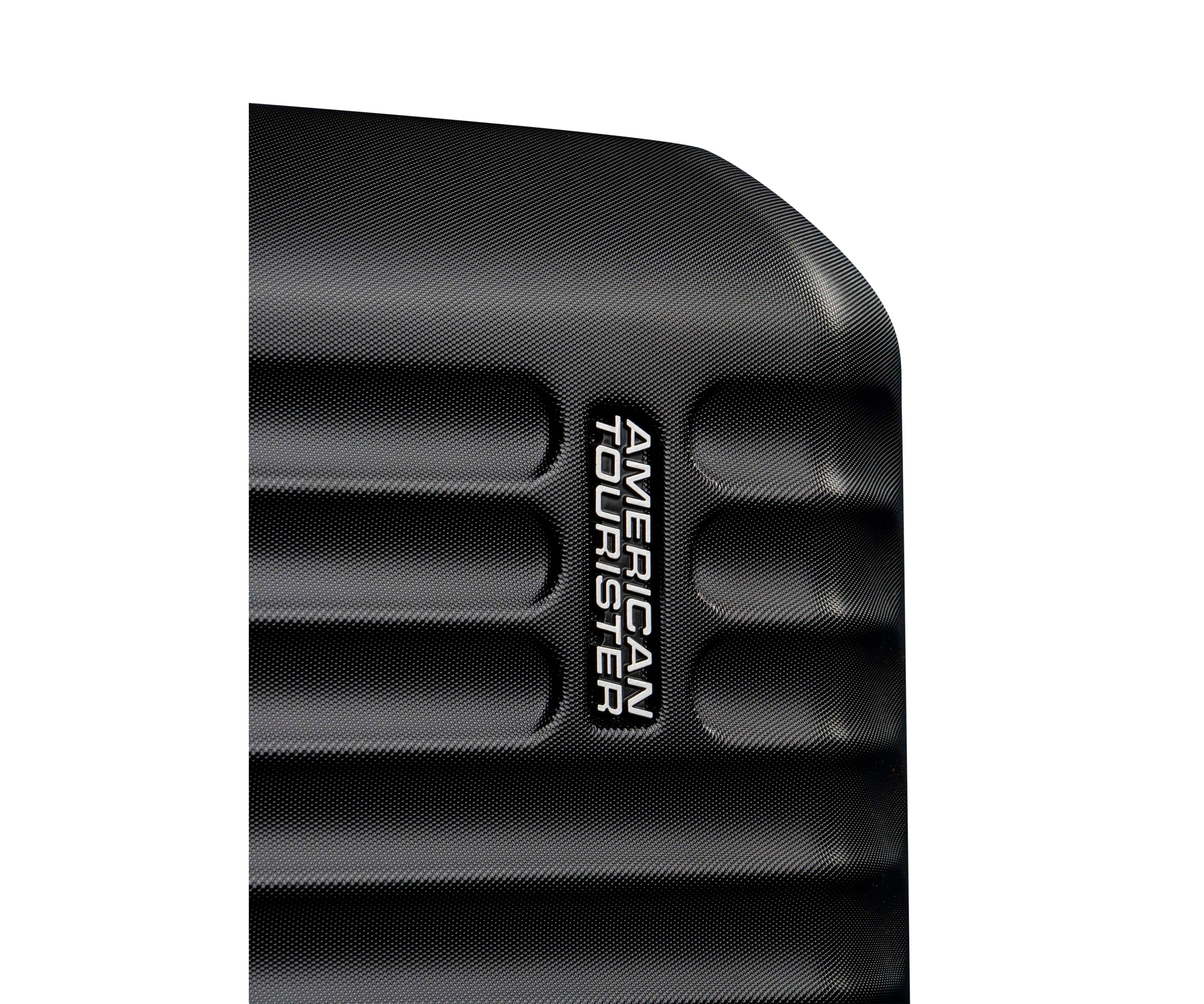 Stratum 3.0 Large Hardside Spinner
