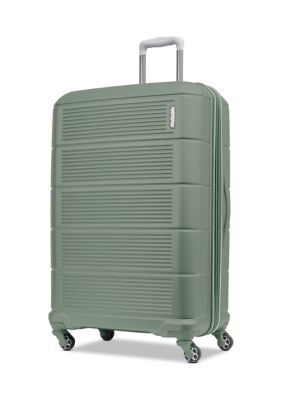 Belk luggage cheap on sale