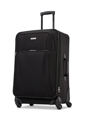 Belk black friday luggage deals