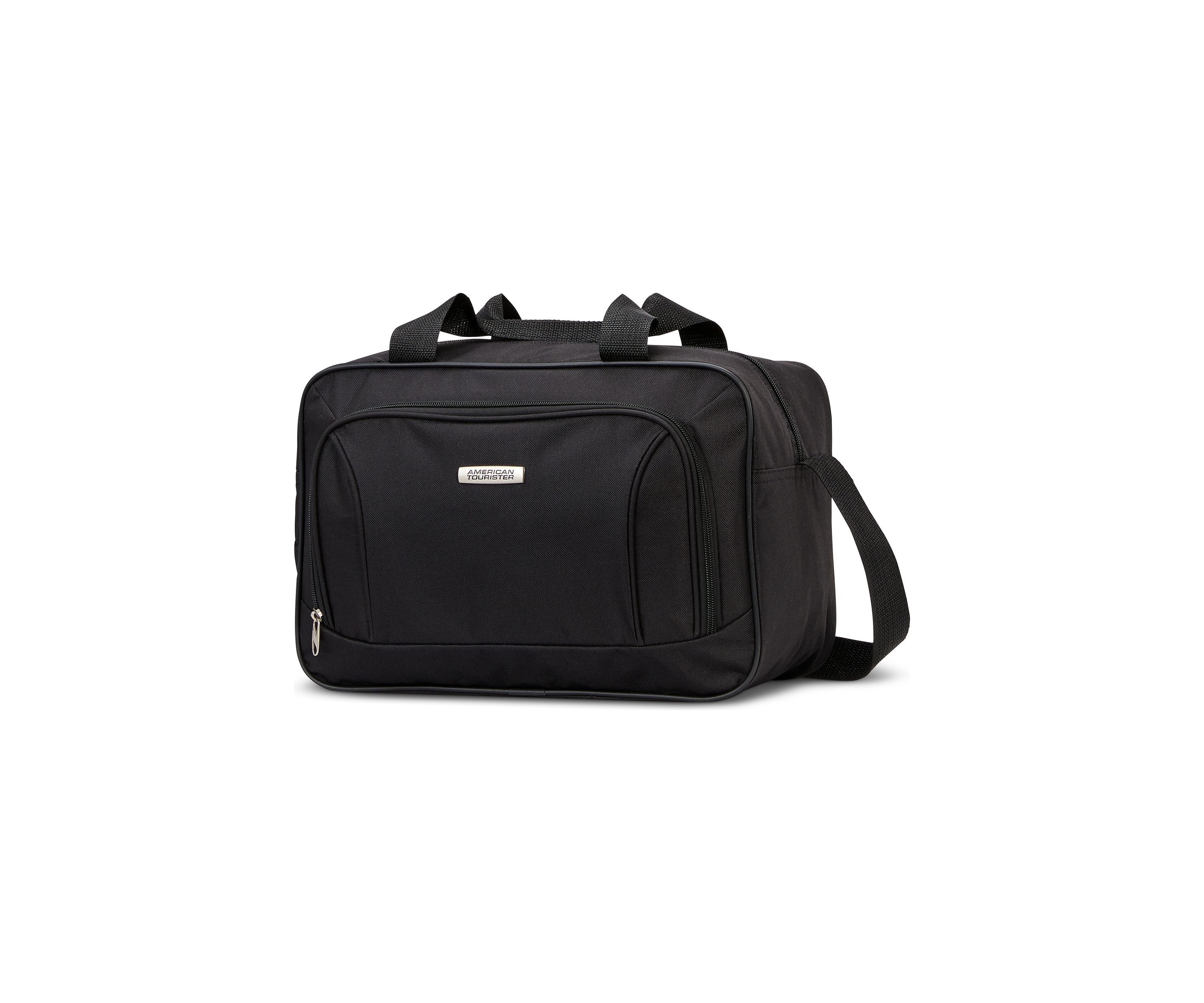 Family Traveler Spin 2.0 4 Piece Luggage Set