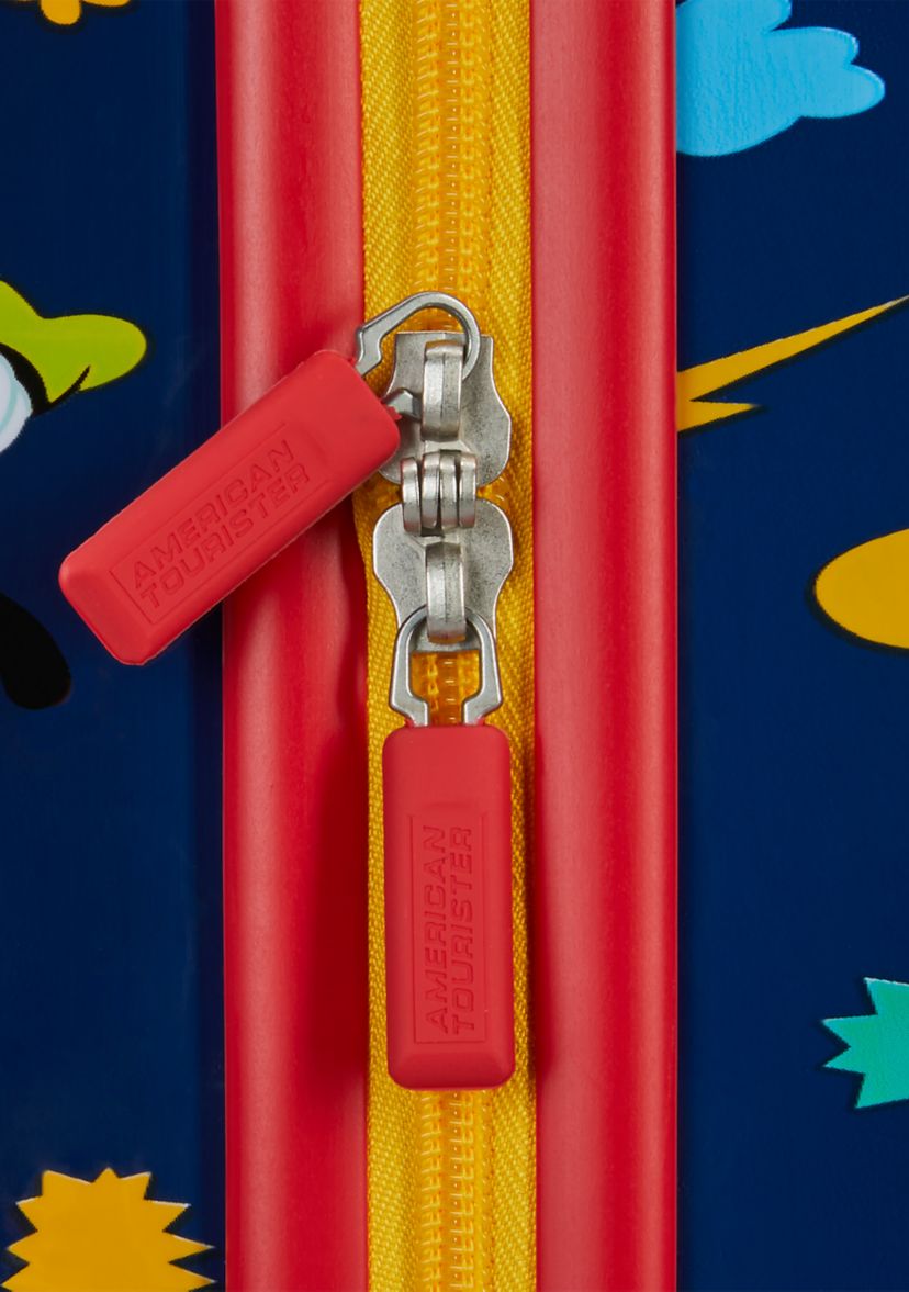 Disney Character Hardside Carry-On Spinner
