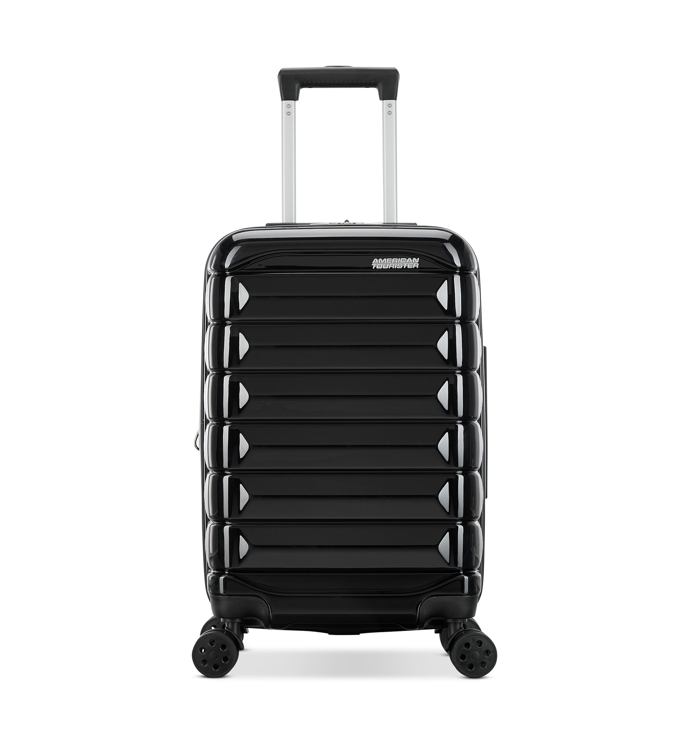 Kontour Spinner Hardside Luggage