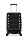 Kontour Spinner Hardside Luggage