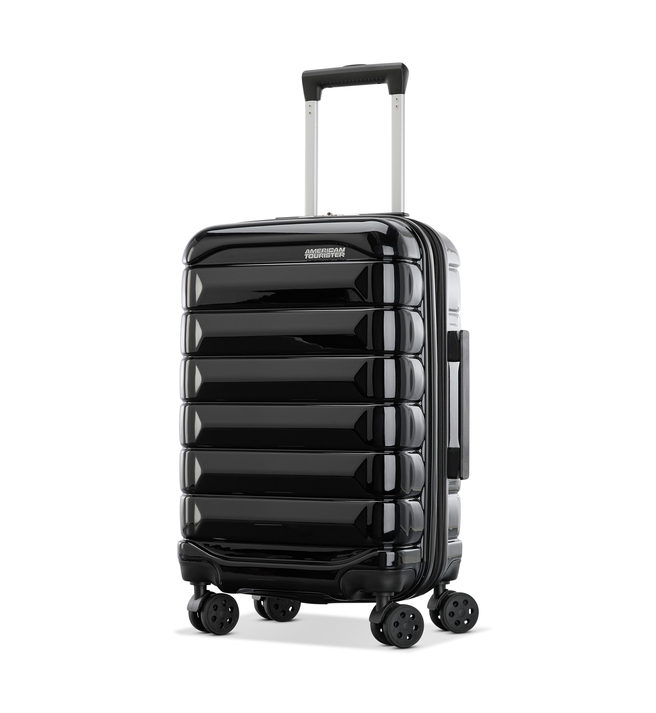Kontour Spinner Hardside Luggage