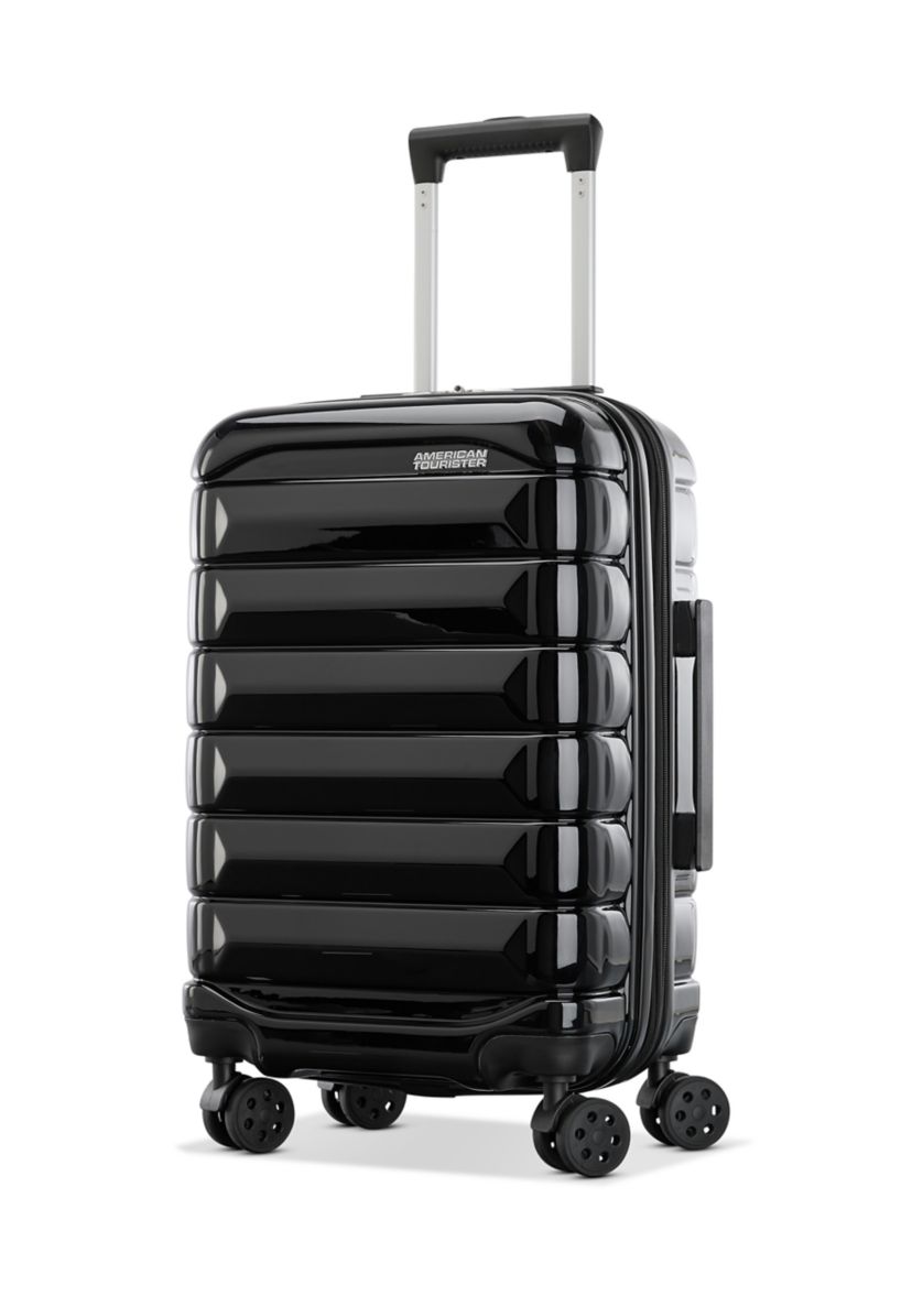 Kontour Spinner Hardside Luggage
