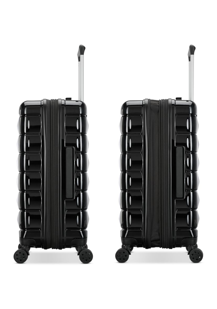 Kontour Spinner Hardside Luggage