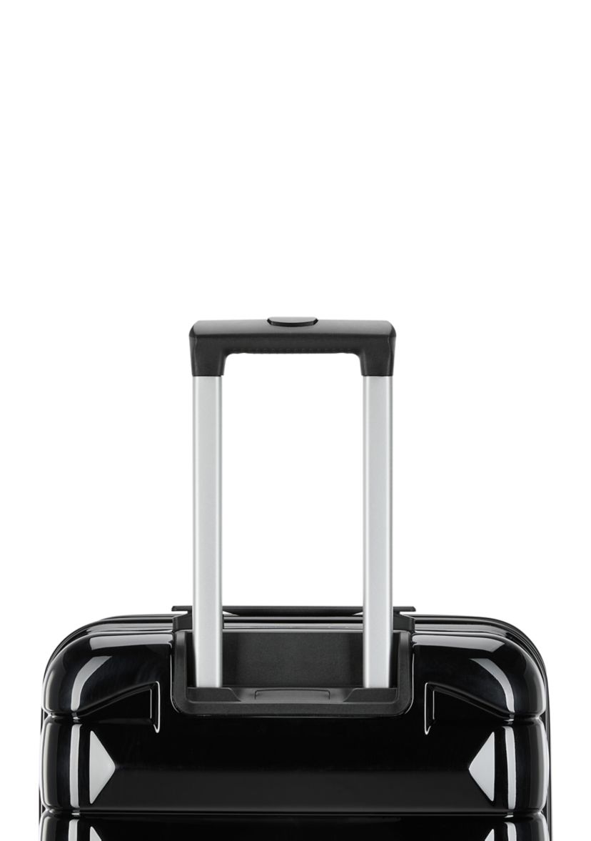 Kontour Spinner Hardside Luggage