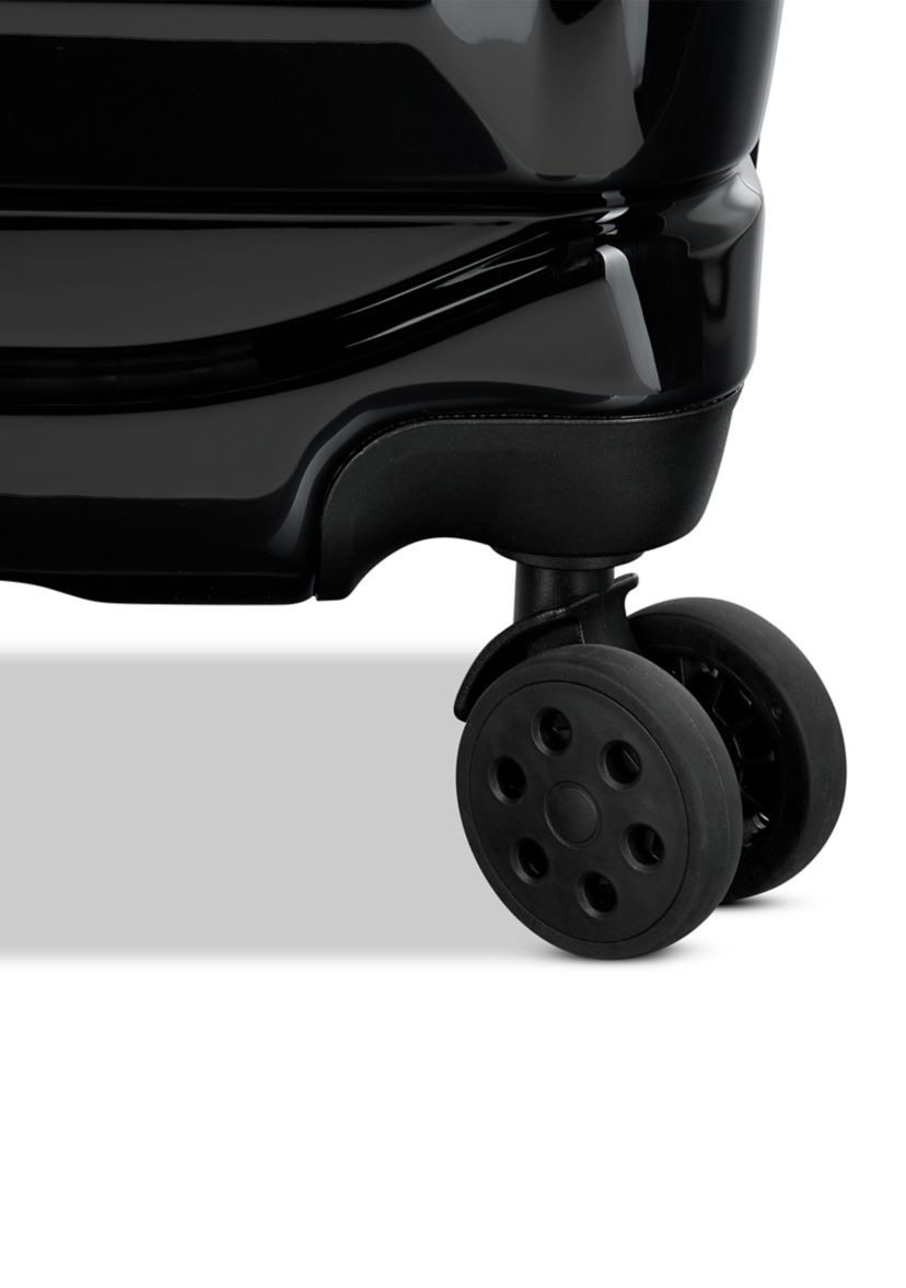 Kontour Spinner Hardside Luggage