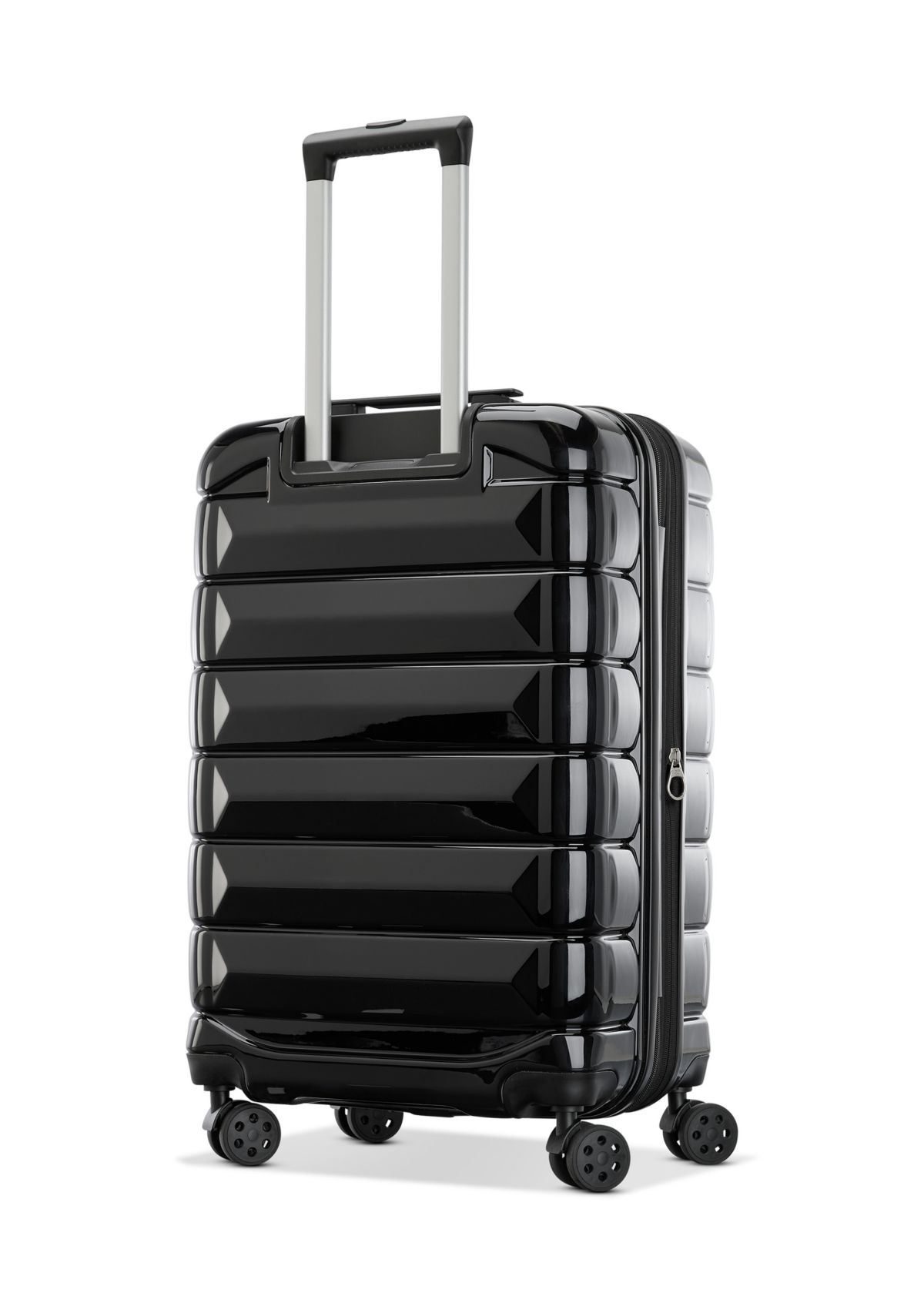 Kontour Spinner Hardside Luggage