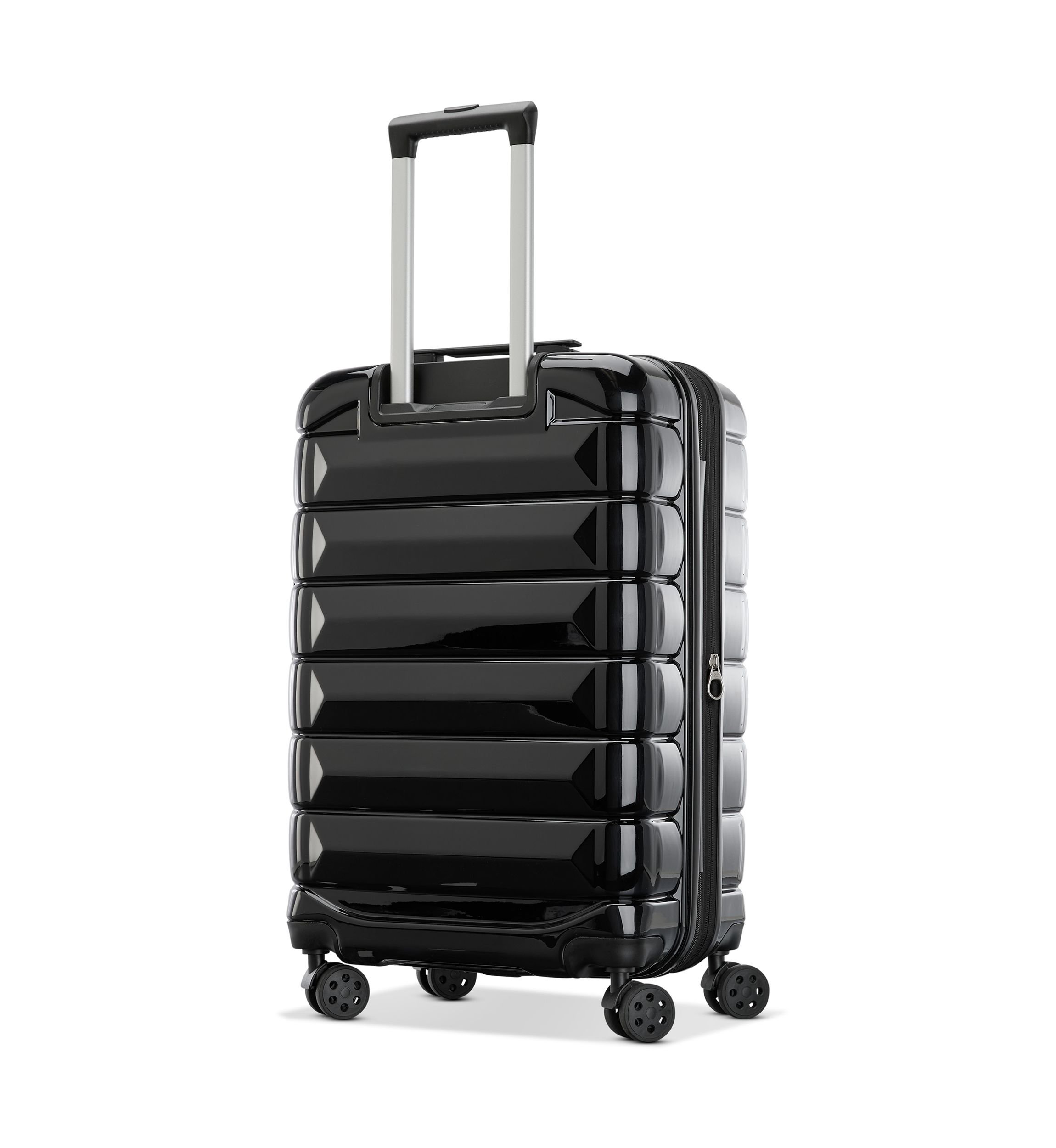 Kontour Spinner Hardside Luggage