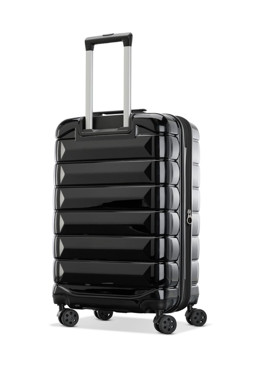 Kontour Spinner Hardside Luggage