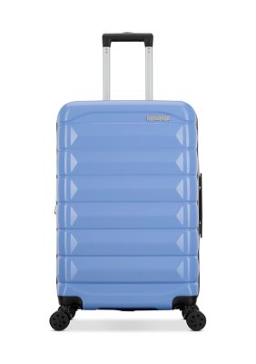 Kontour Spinner Hardside Luggage