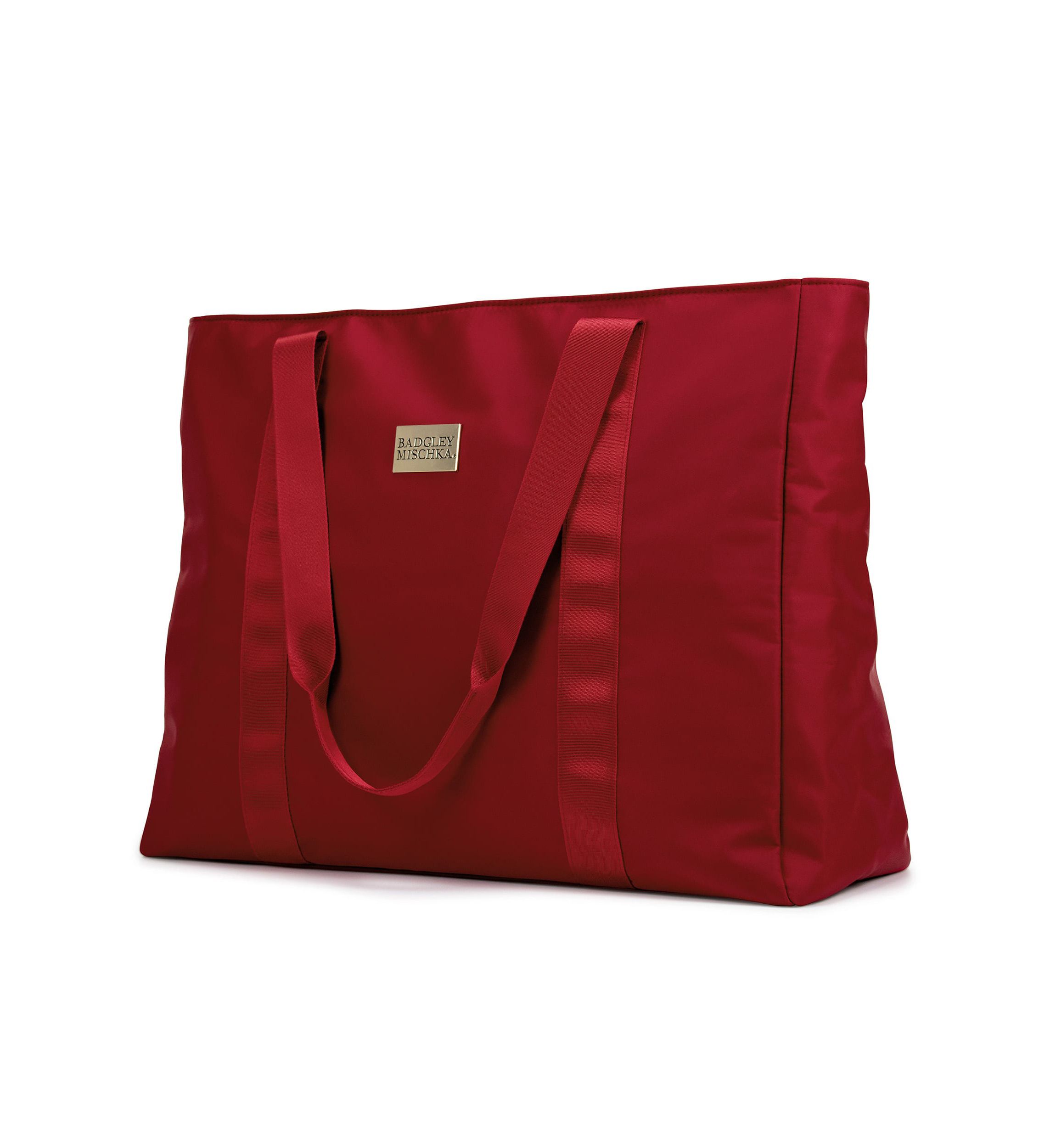 Featured Handbags & Accessories | Belk