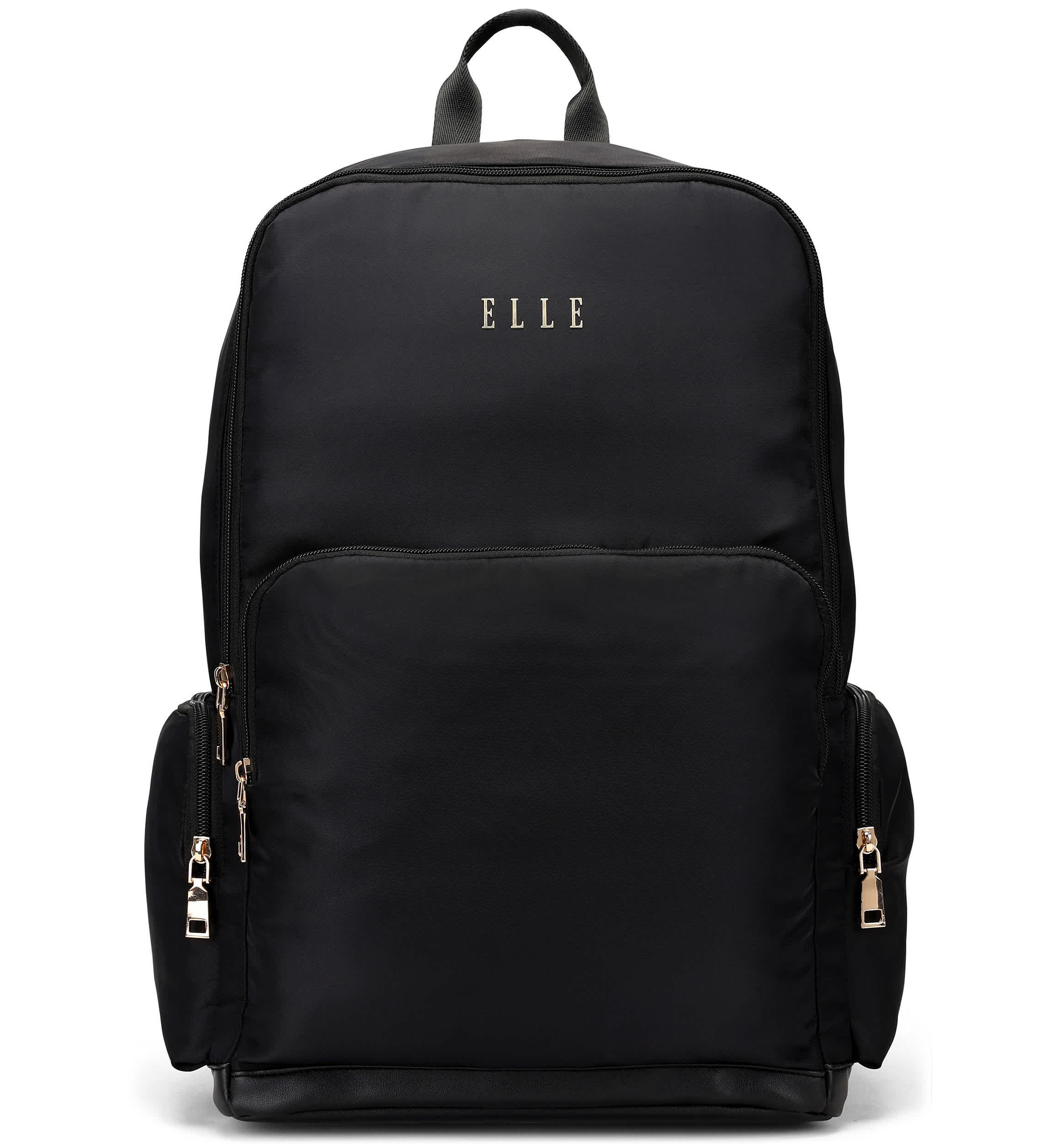 Rendezvous 25L Twill Backpack