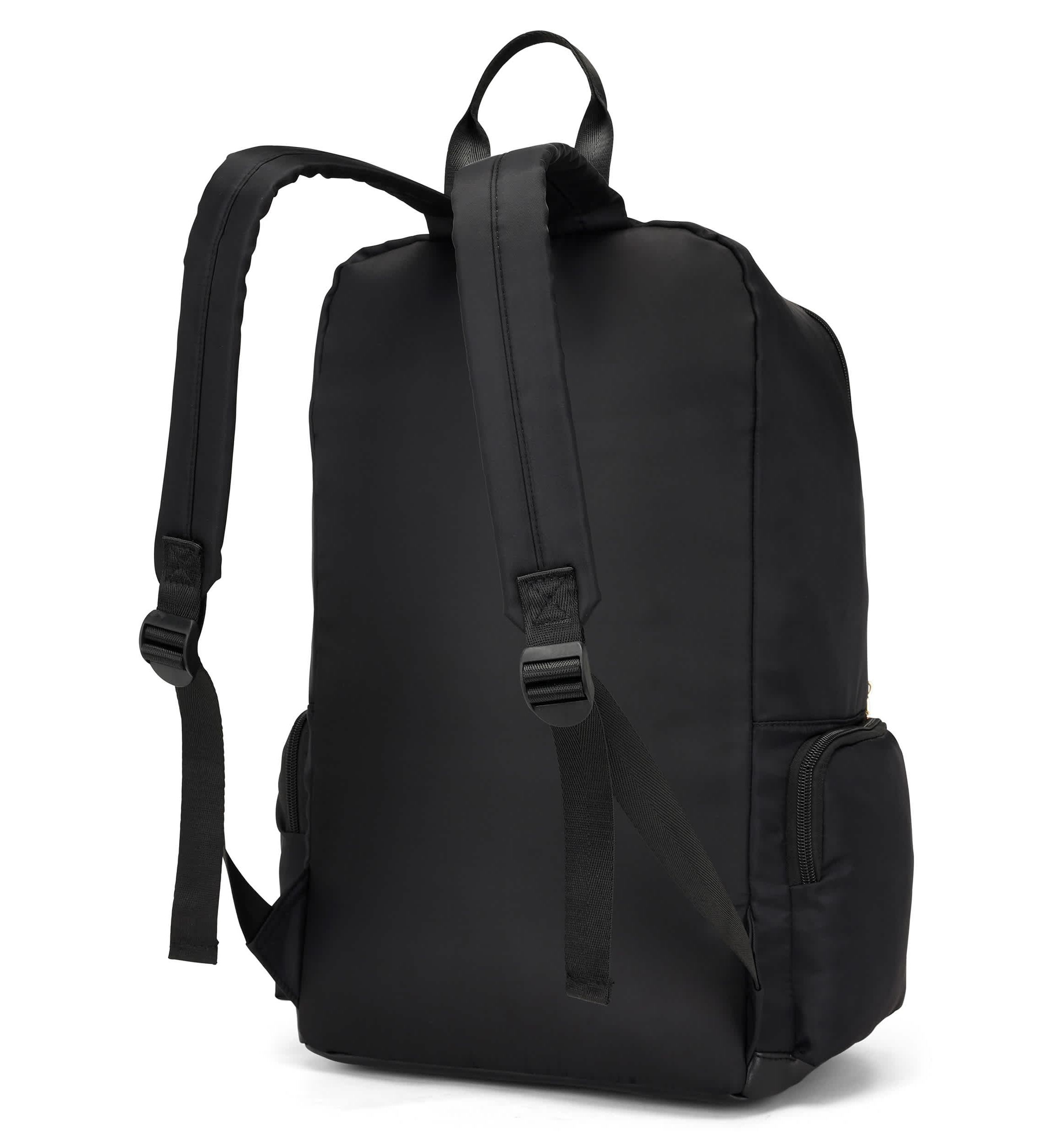 Rendezvous 25L Twill Backpack